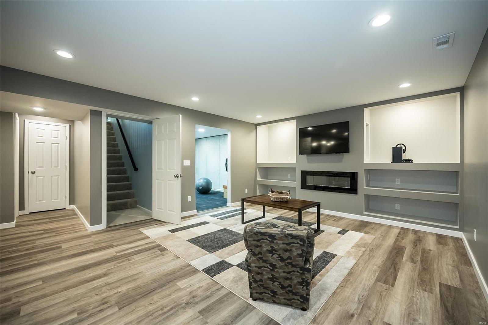 5478 Amber Meadows Drive