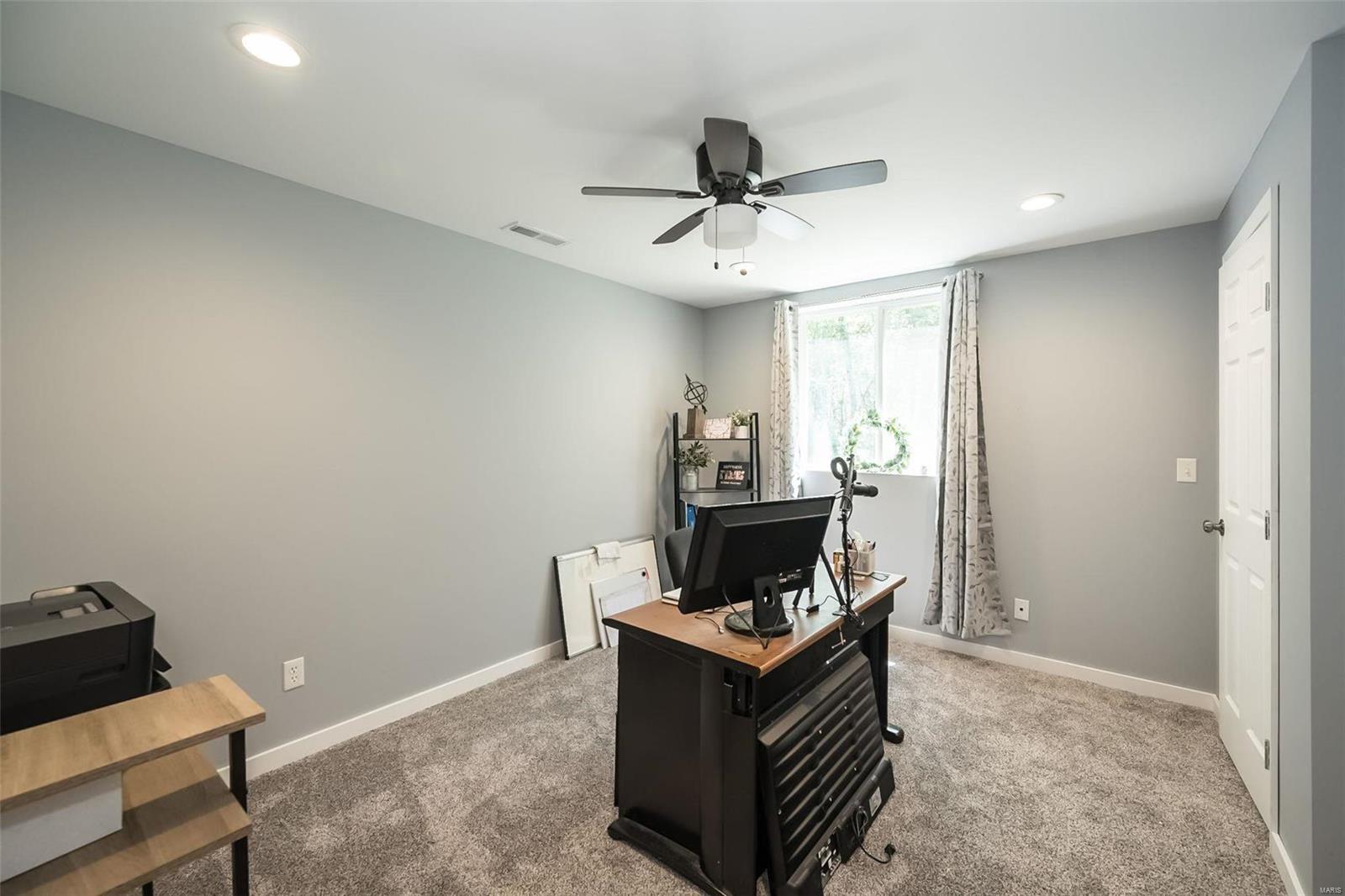 5478 Amber Meadows Drive