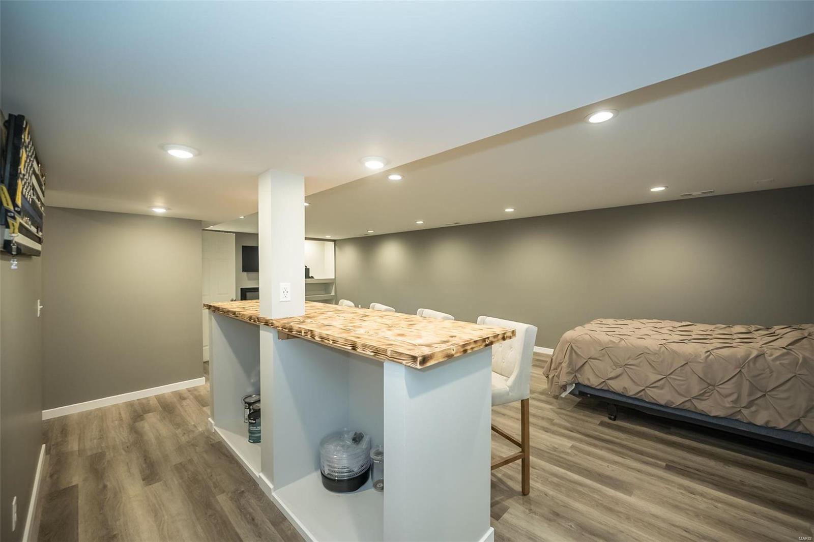 5478 Amber Meadows Drive