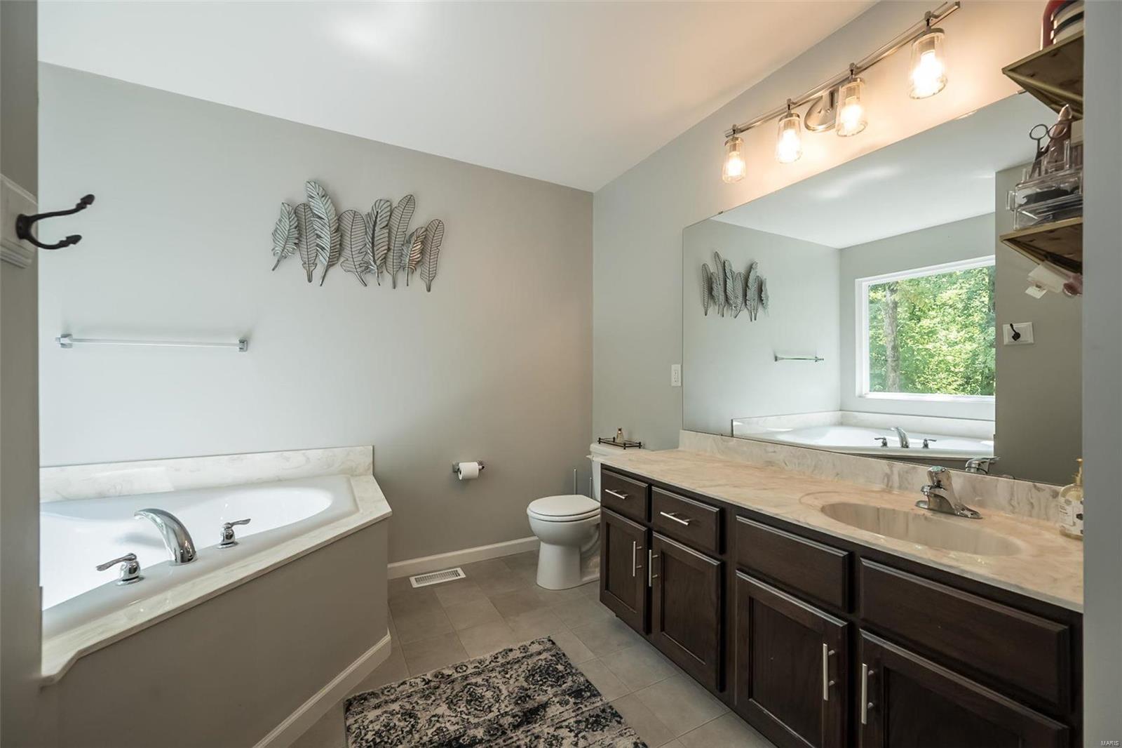 5478 Amber Meadows Drive