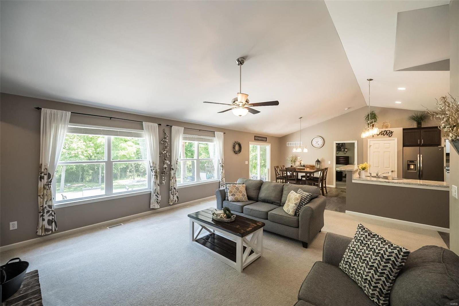 5478 Amber Meadows Drive