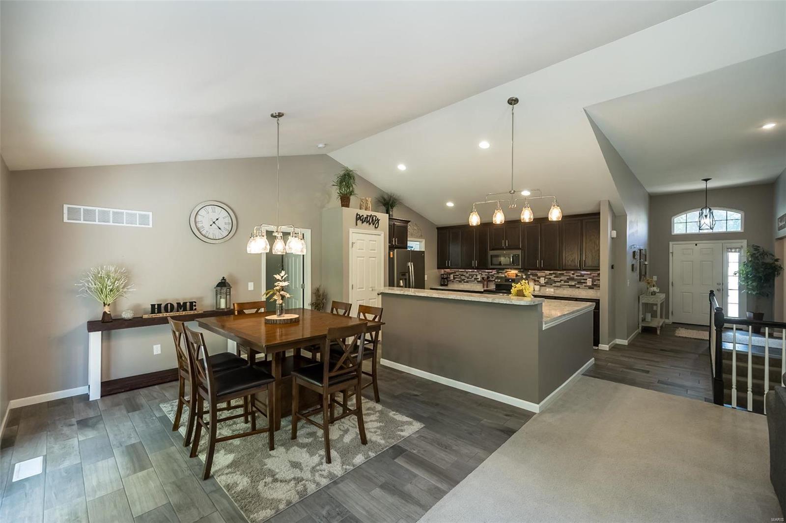 5478 Amber Meadows Drive