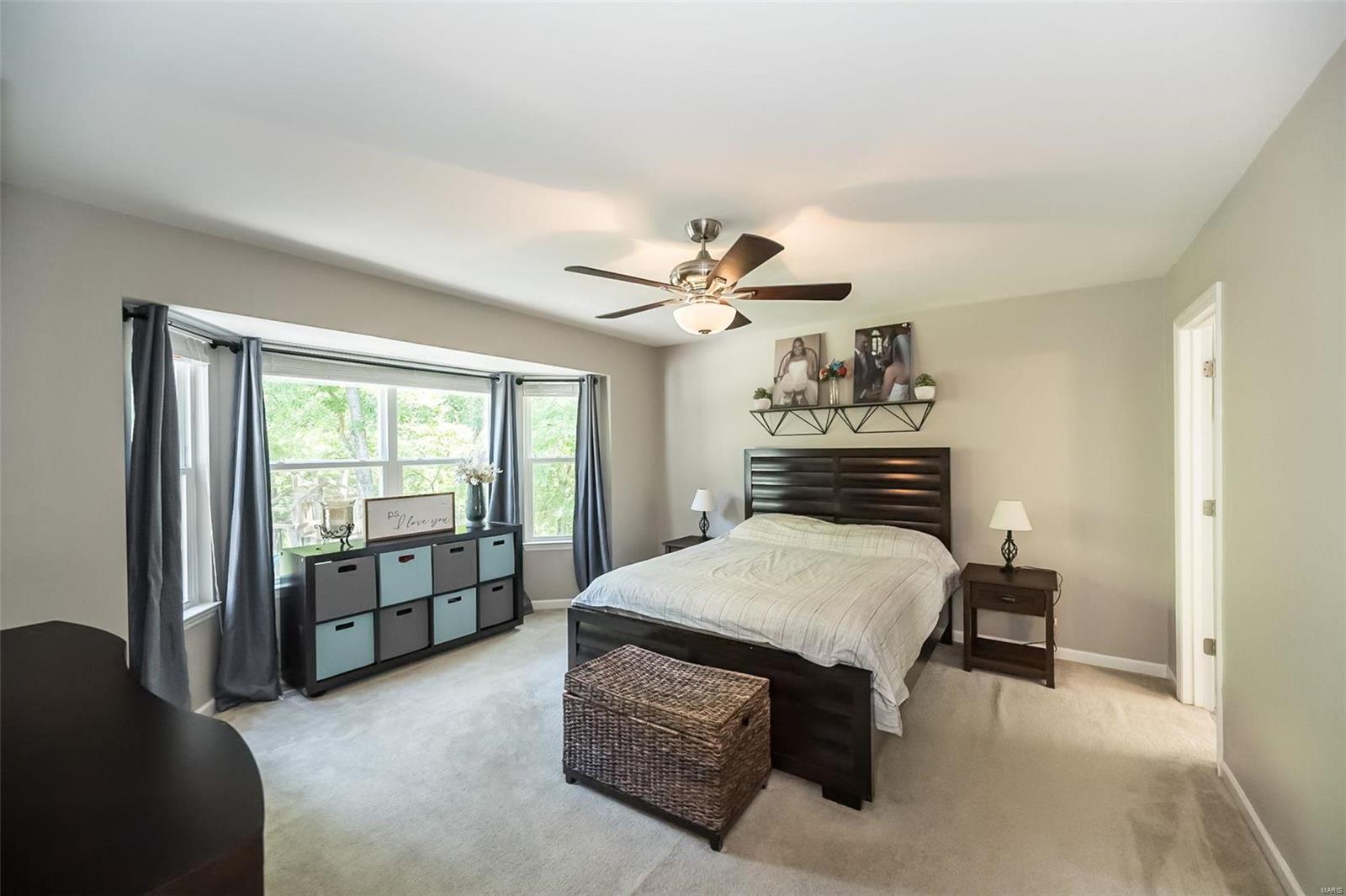 5478 Amber Meadows Drive