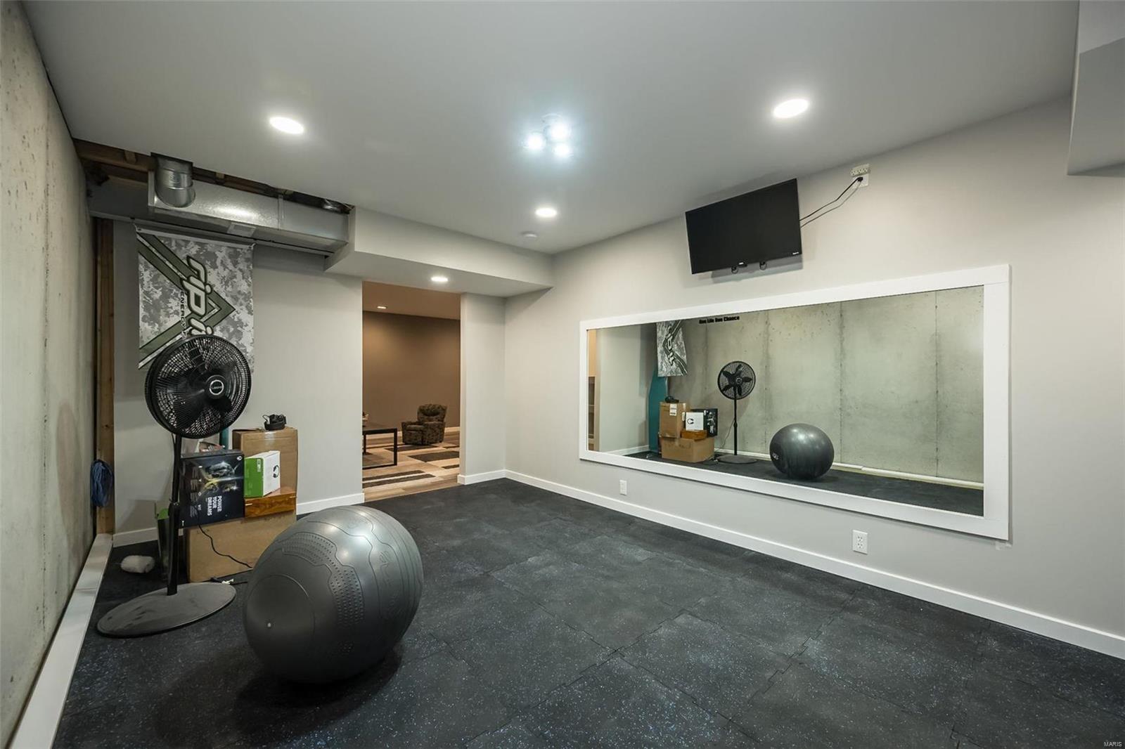 5478 Amber Meadows Drive