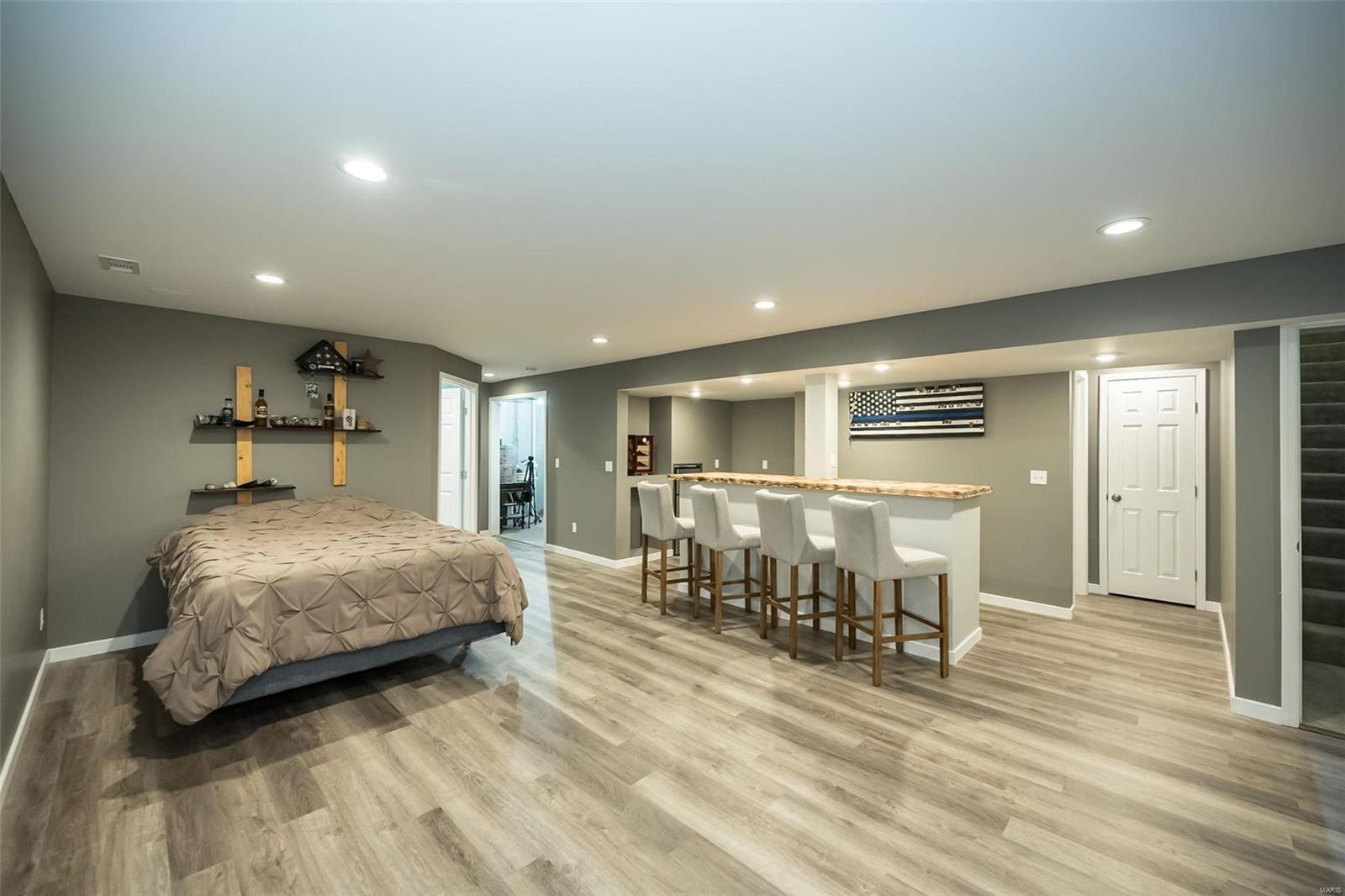 5478 Amber Meadows Drive