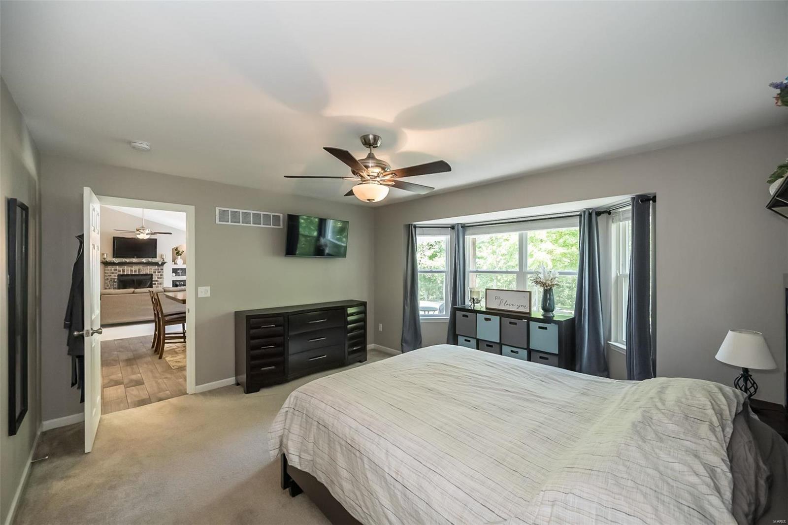 5478 Amber Meadows Drive