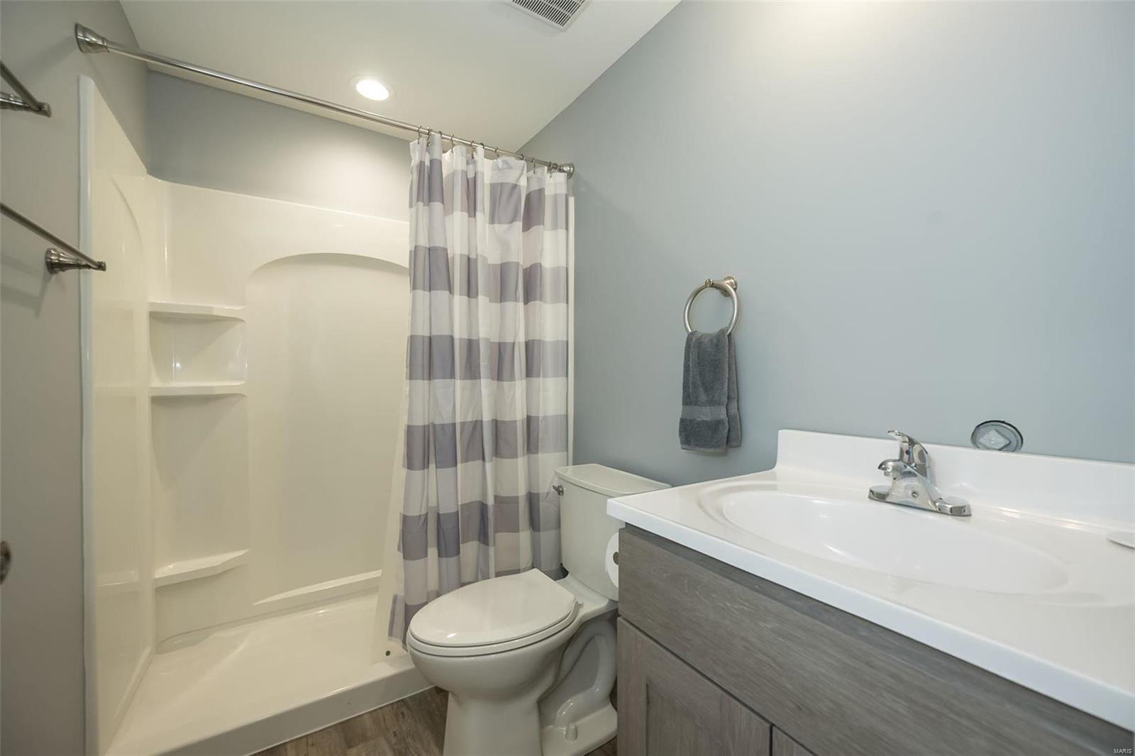 5478 Amber Meadows Drive