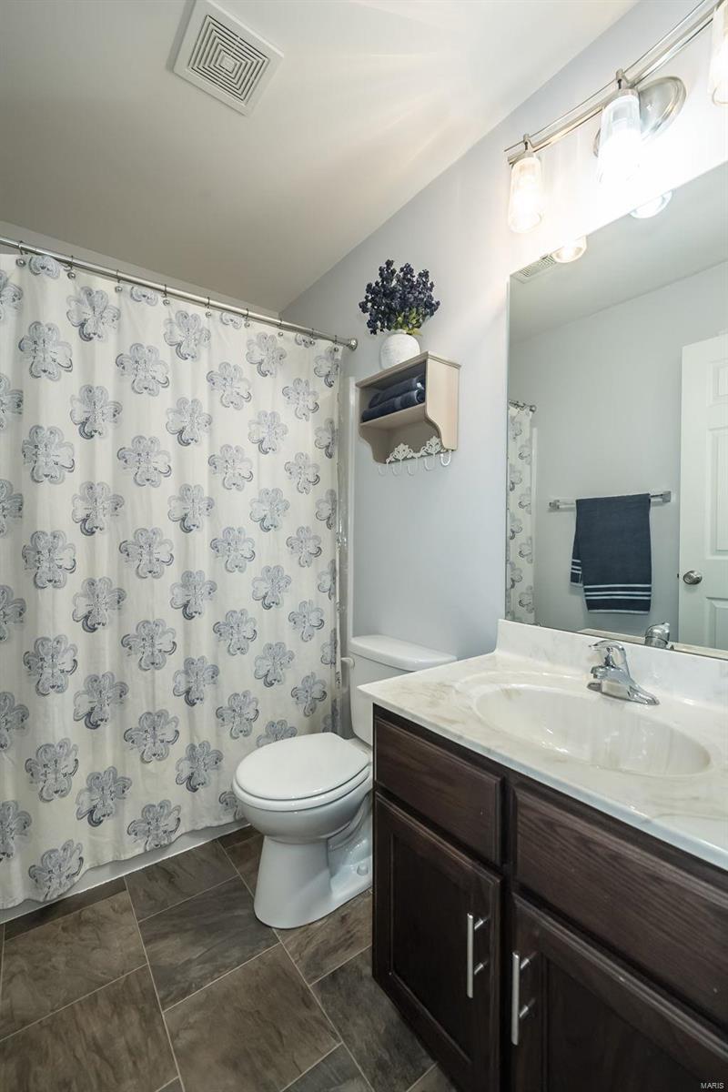 5478 Amber Meadows Drive