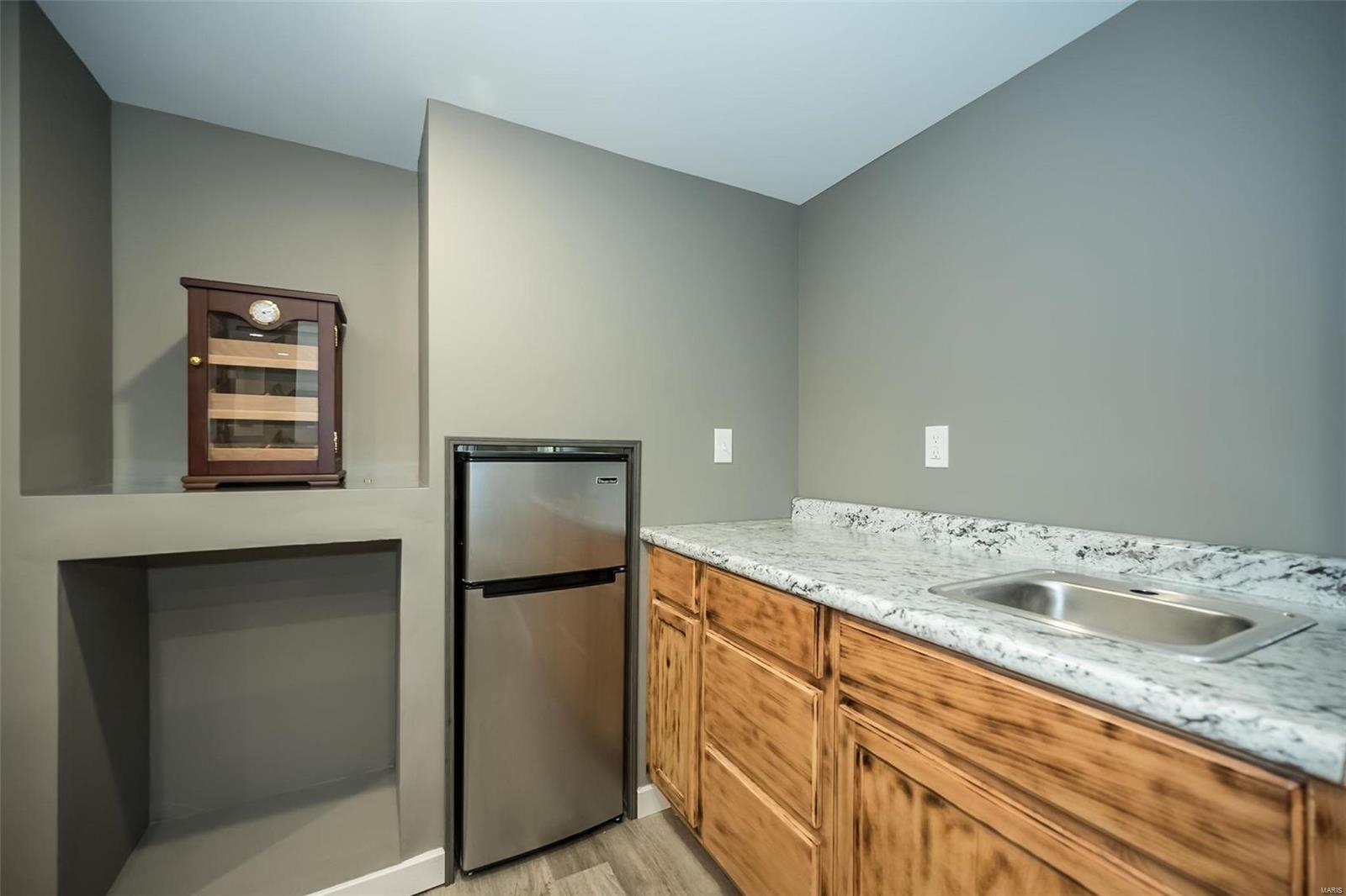 5478 Amber Meadows Drive