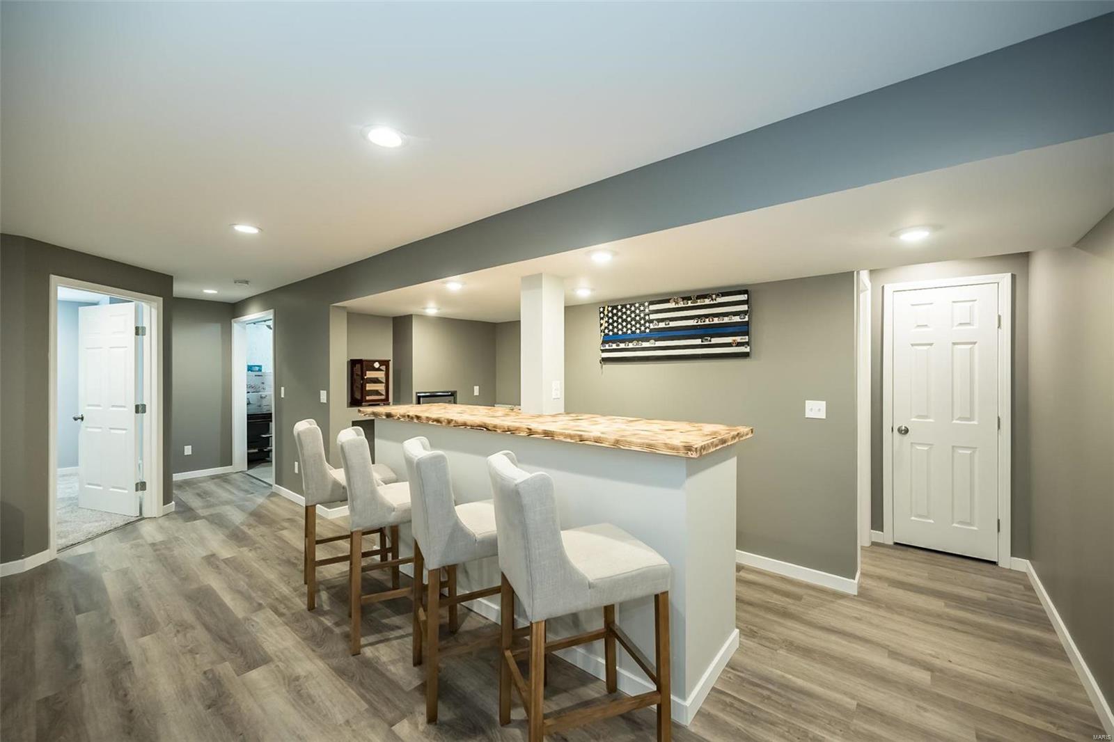 5478 Amber Meadows Drive