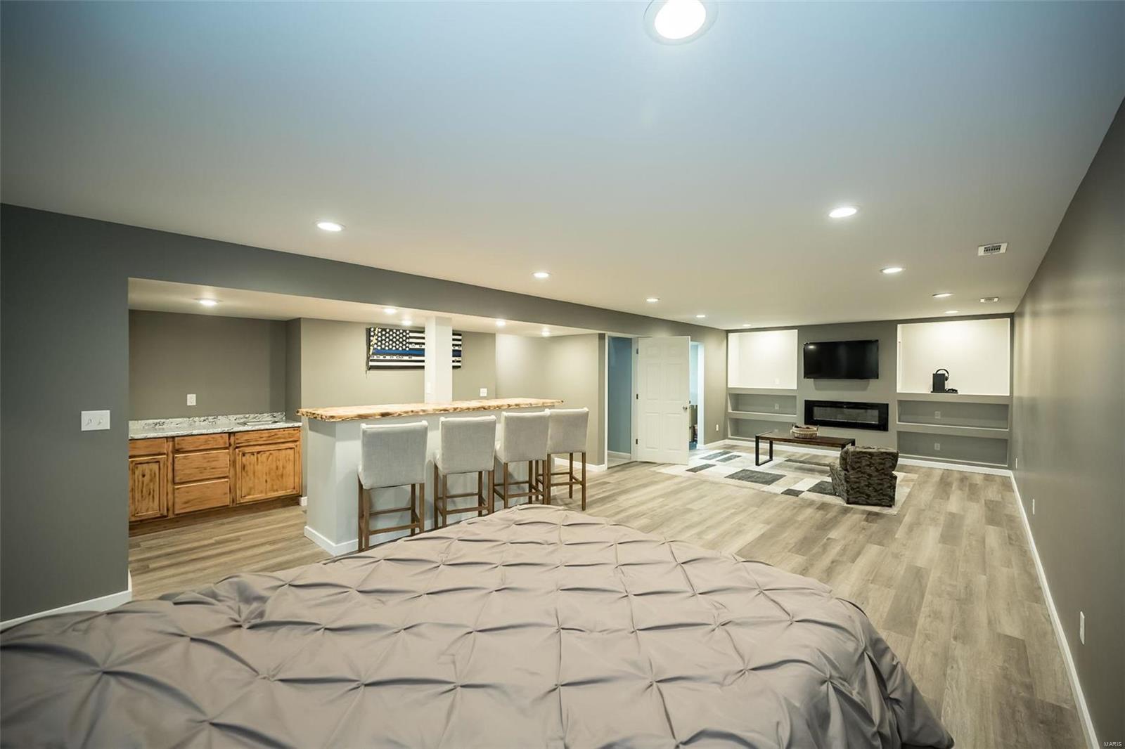 5478 Amber Meadows Drive