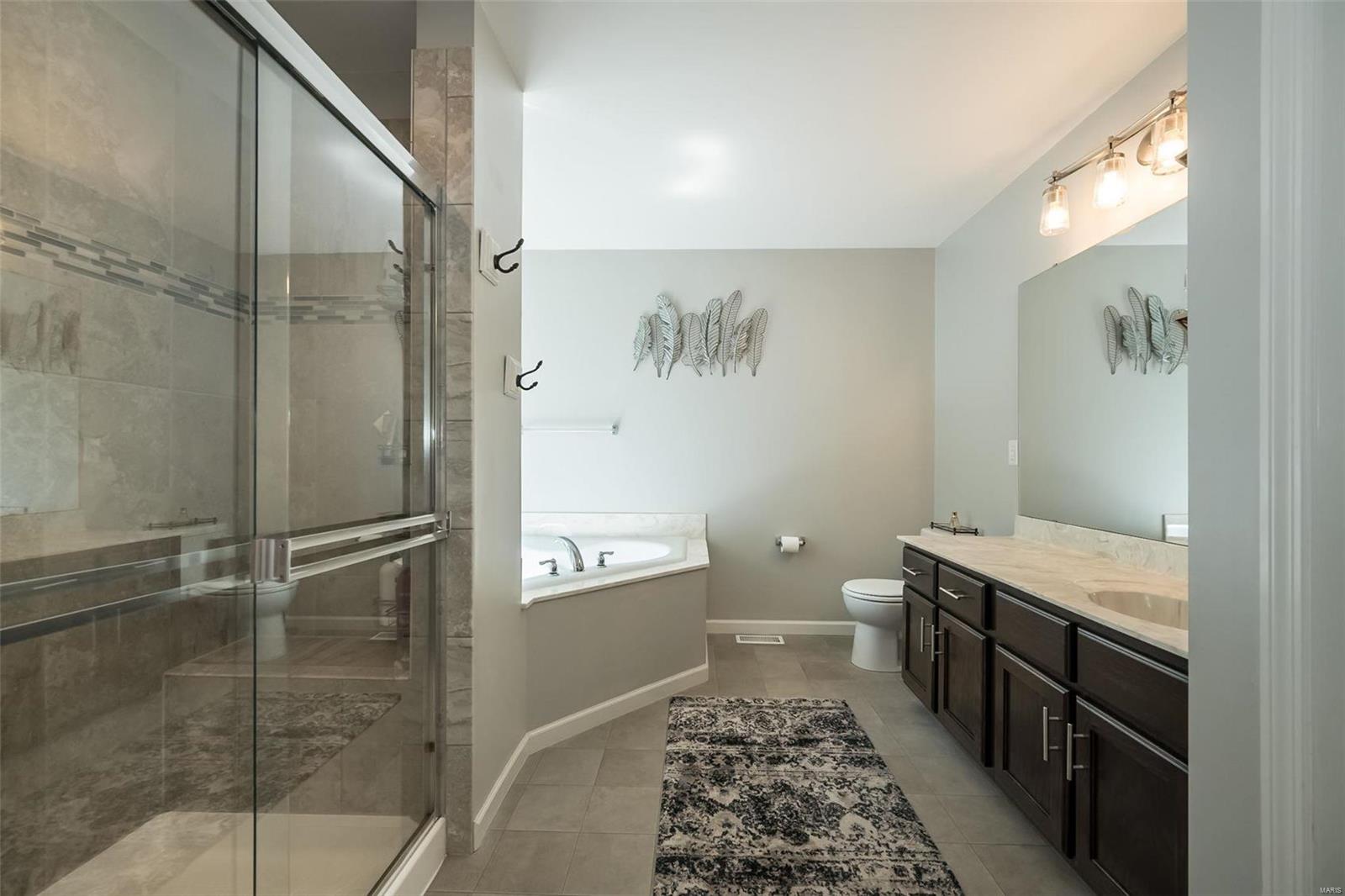 5478 Amber Meadows Drive