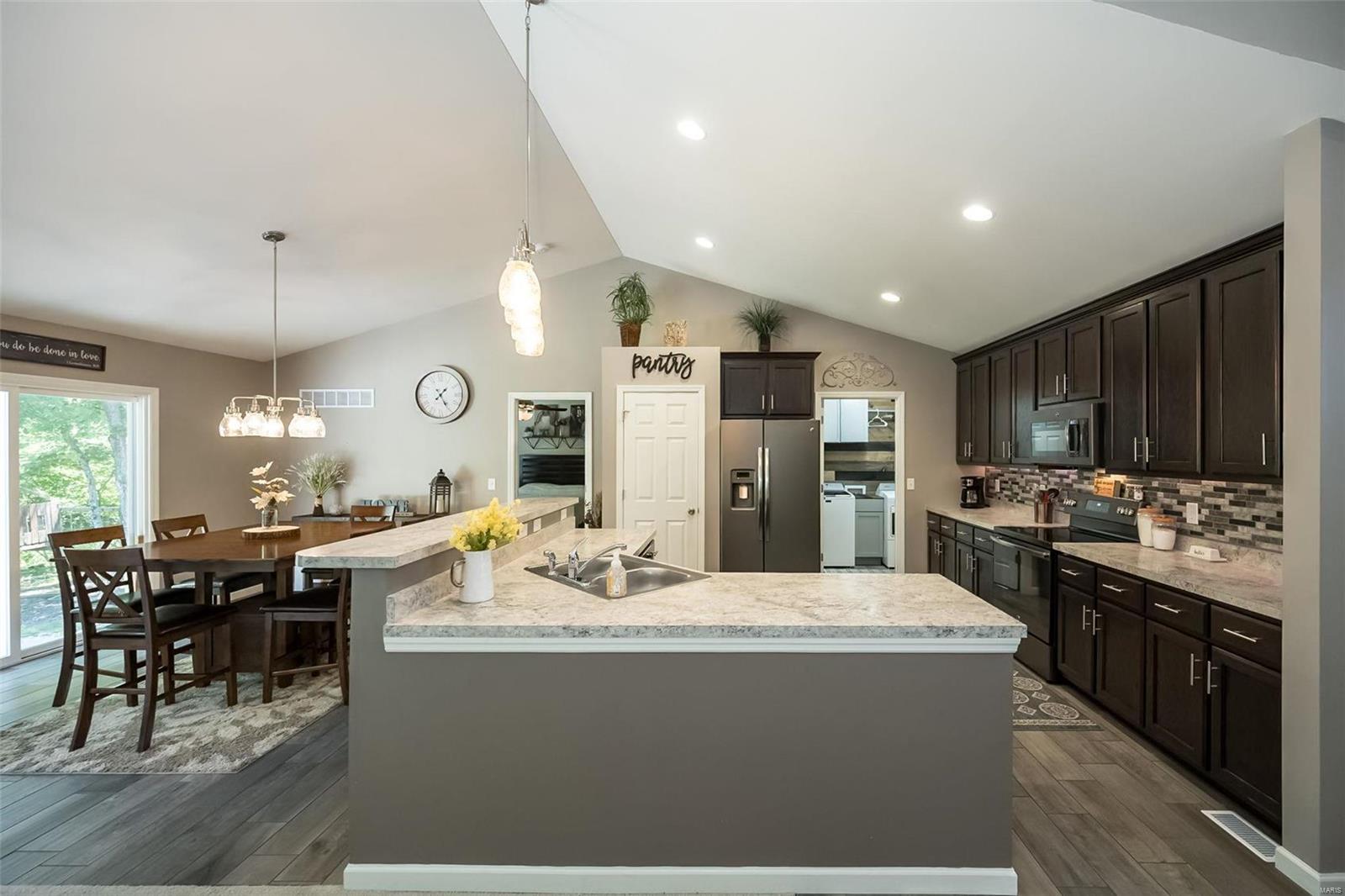 5478 Amber Meadows Drive