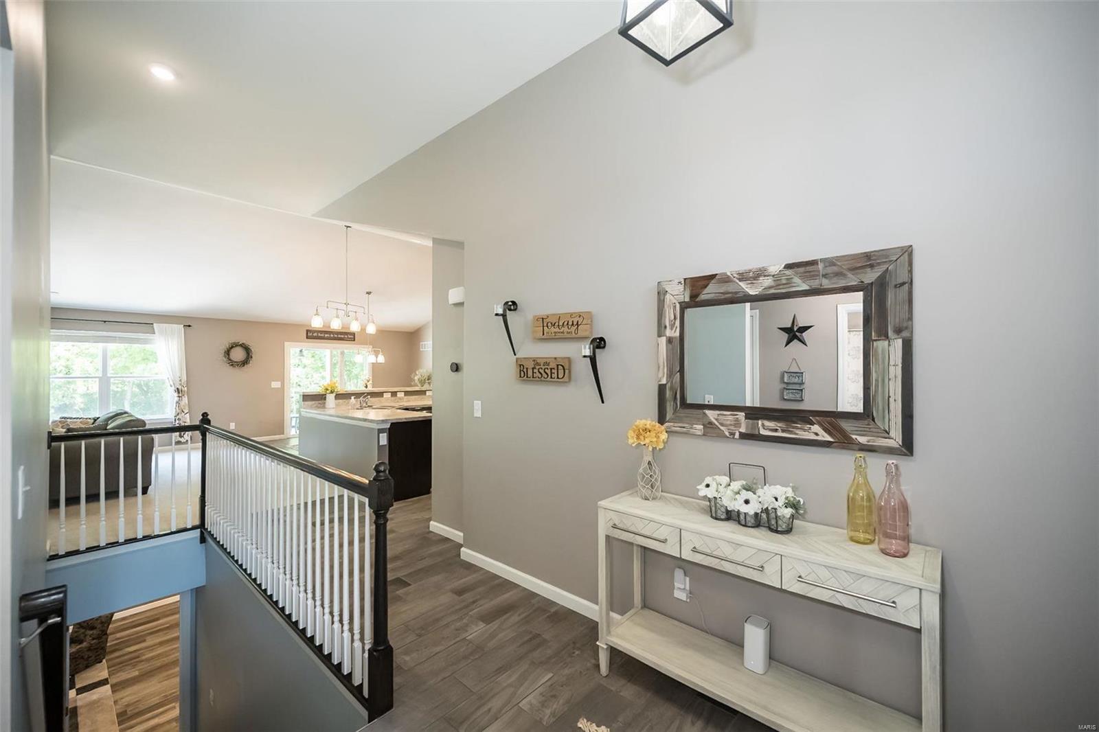 5478 Amber Meadows Drive