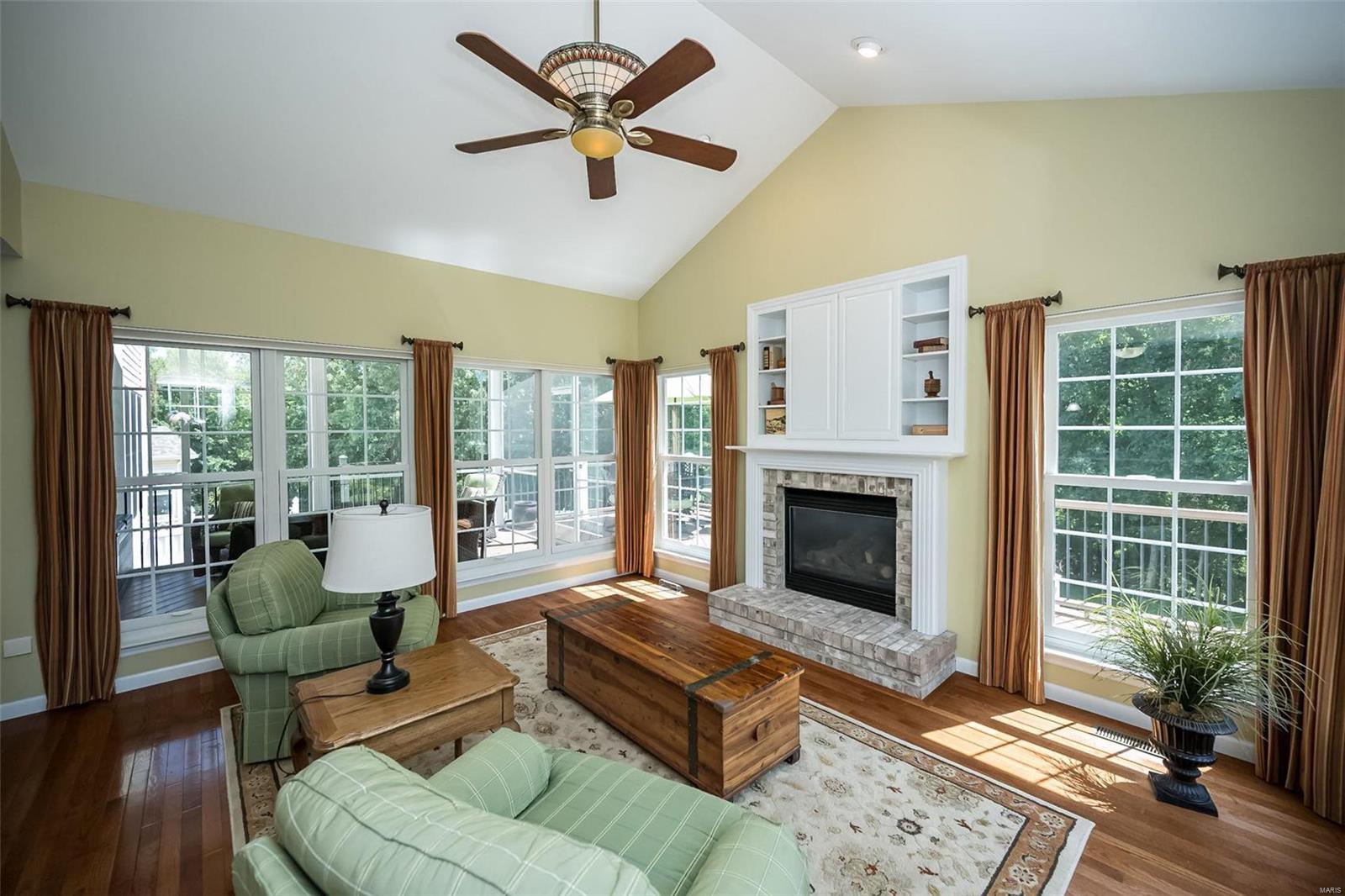 250 Avalon Hills Drive