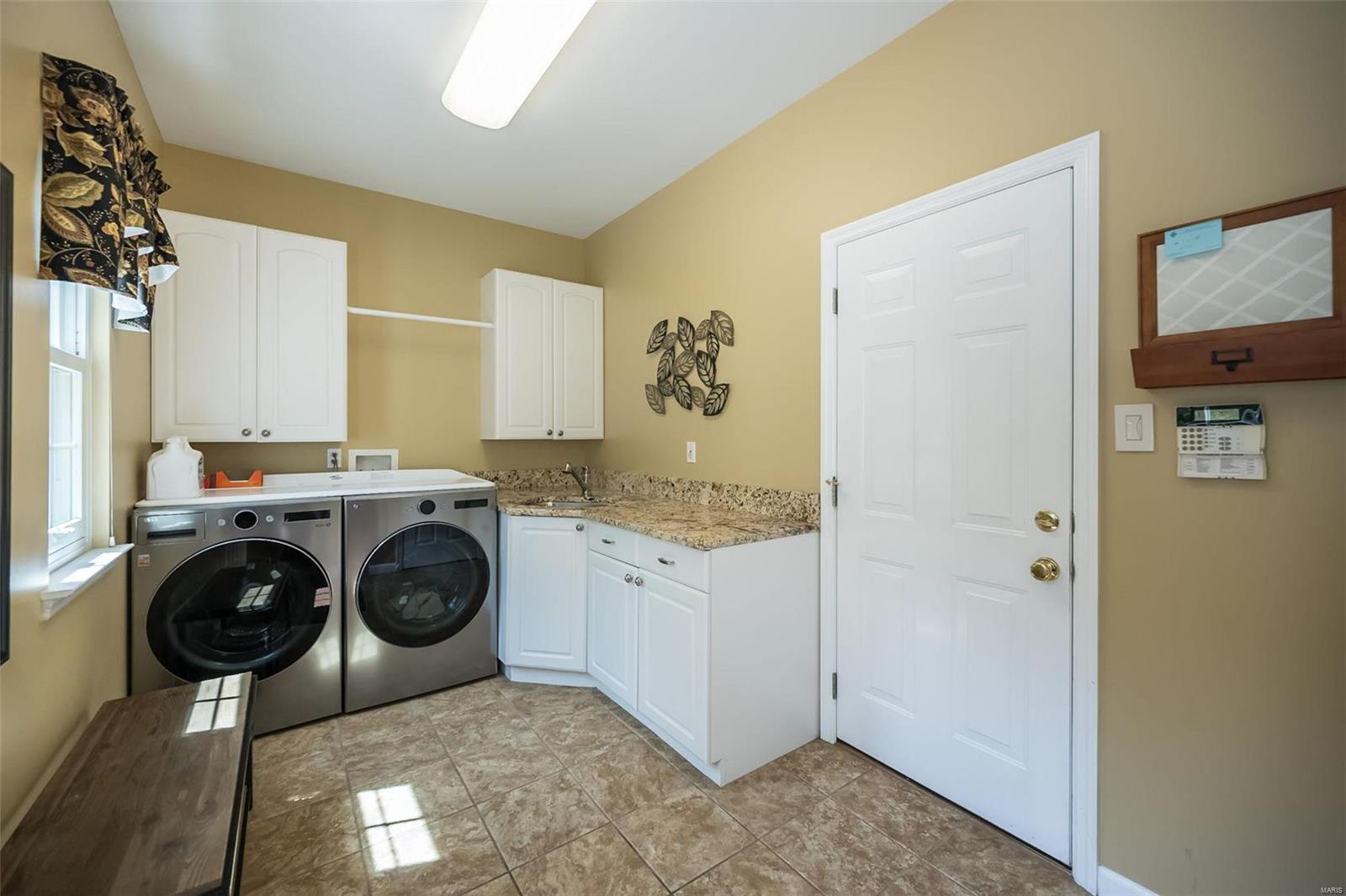 250 Avalon Hills Drive