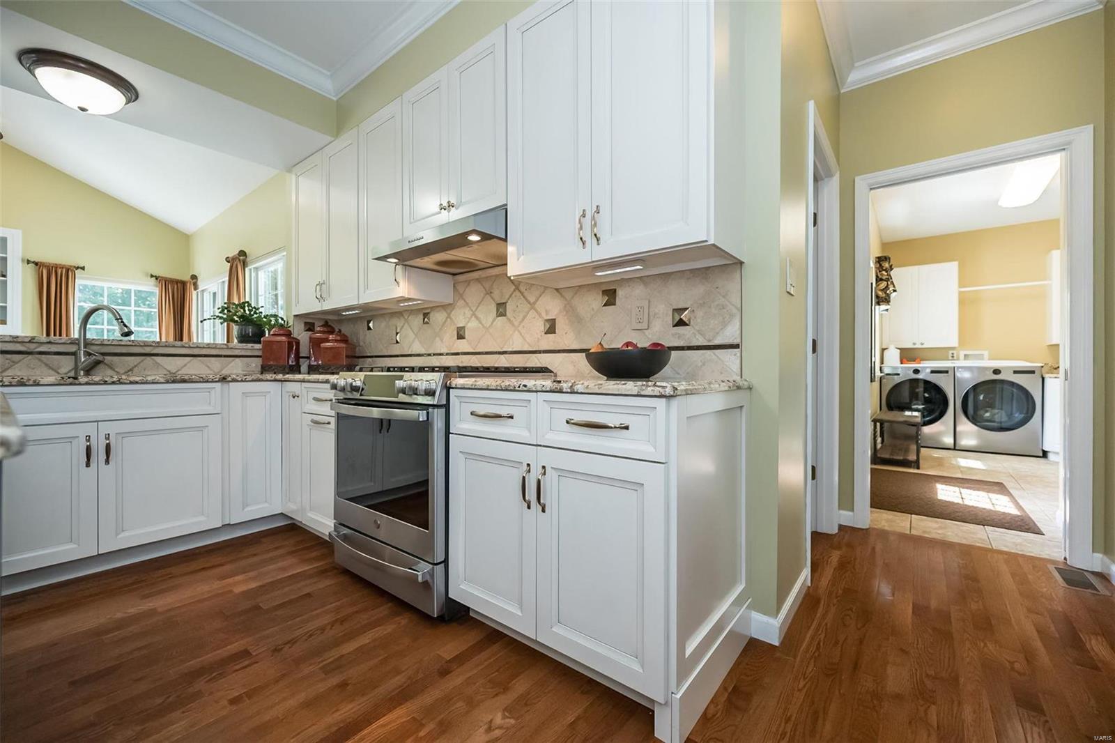 250 Avalon Hills Drive