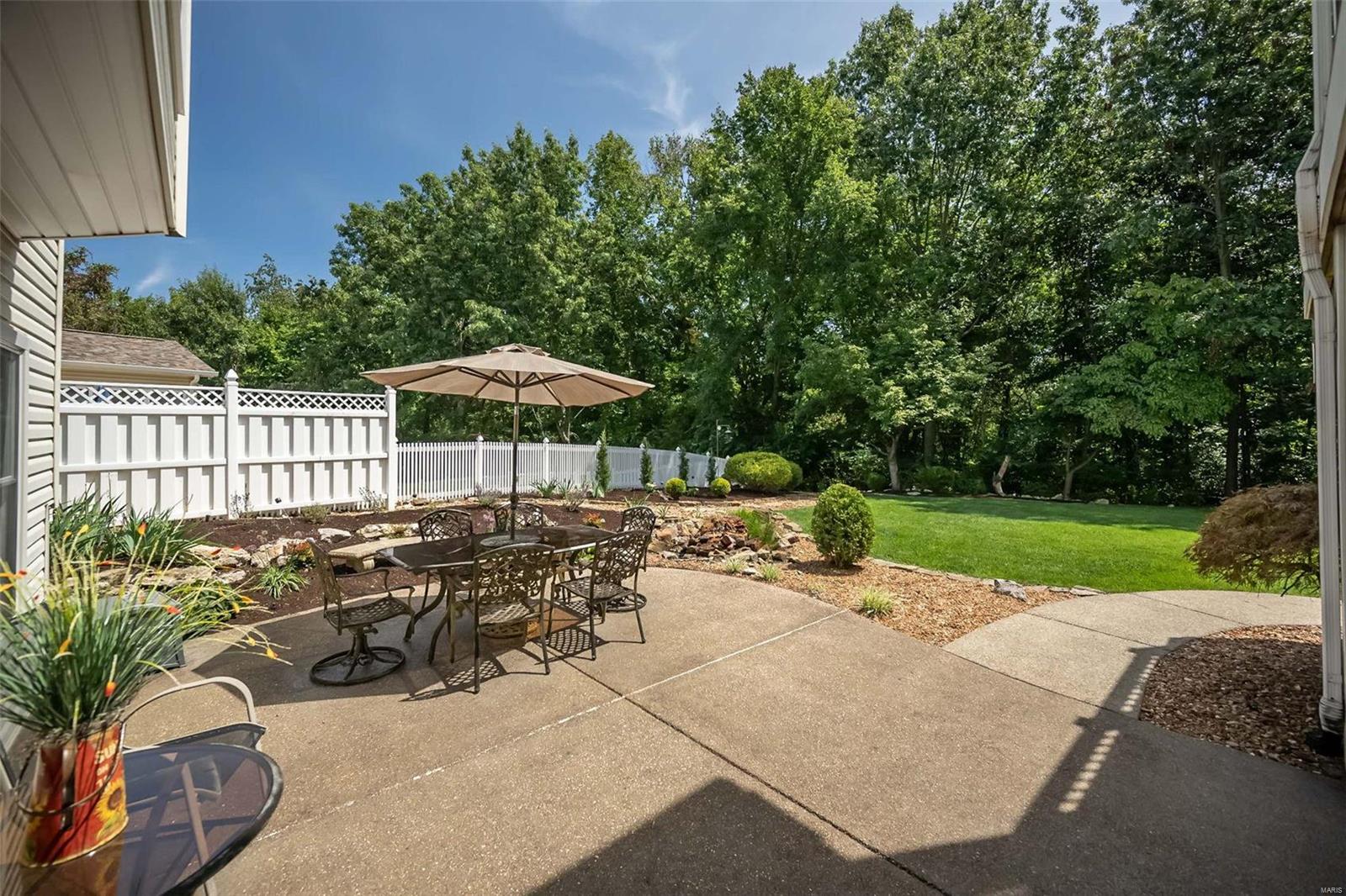 250 Avalon Hills Drive