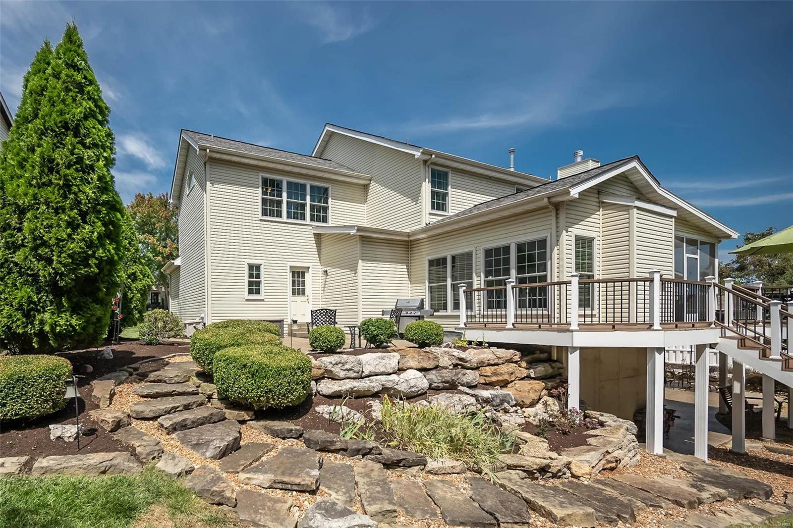 250 Avalon Hills Drive