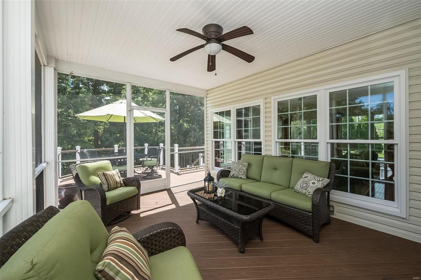 250 Avalon Hills Drive