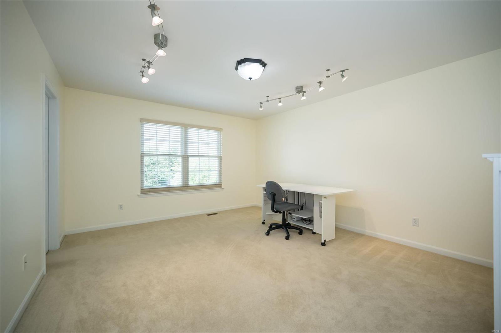 250 Avalon Hills Drive