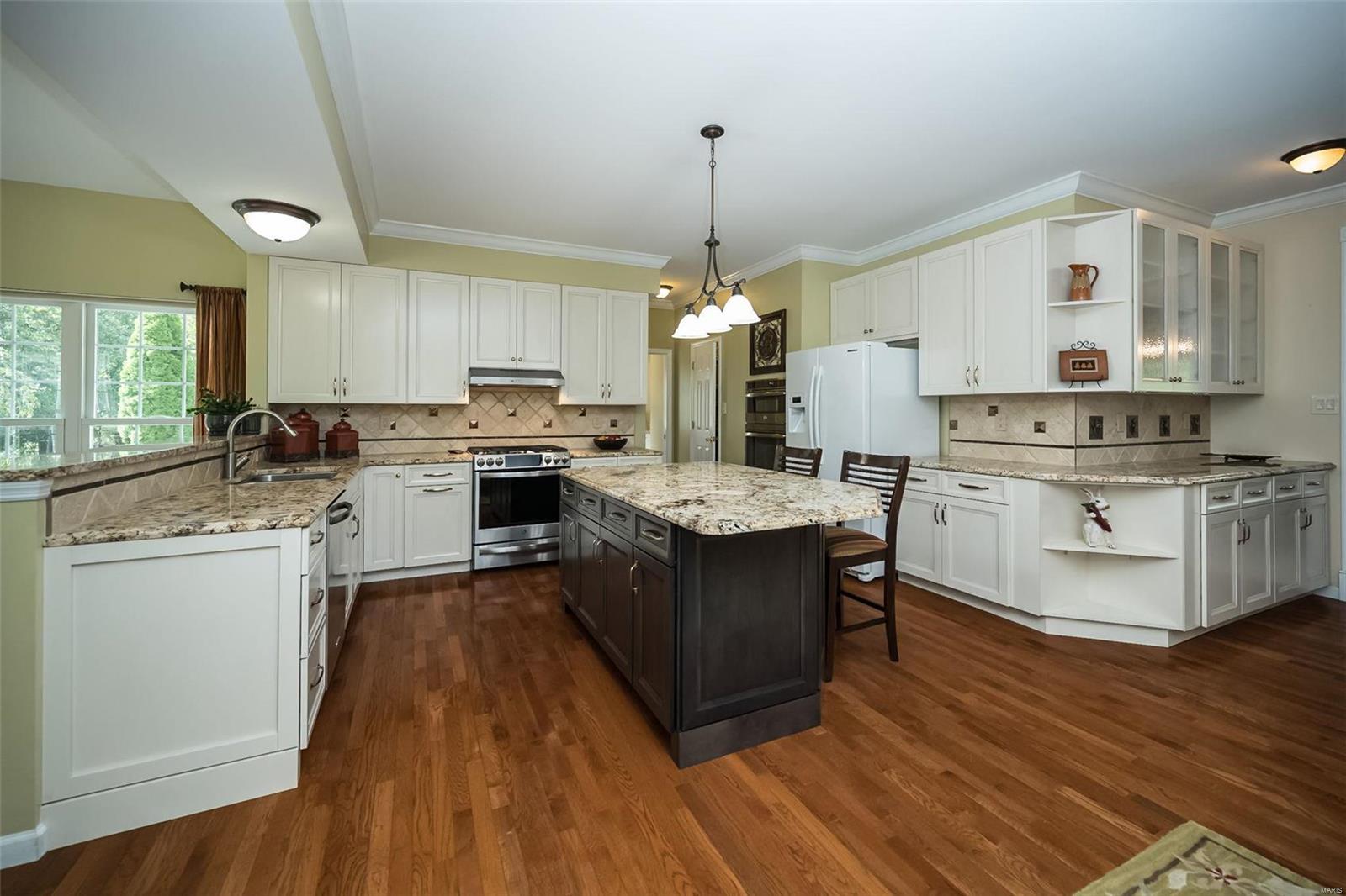 250 Avalon Hills Drive