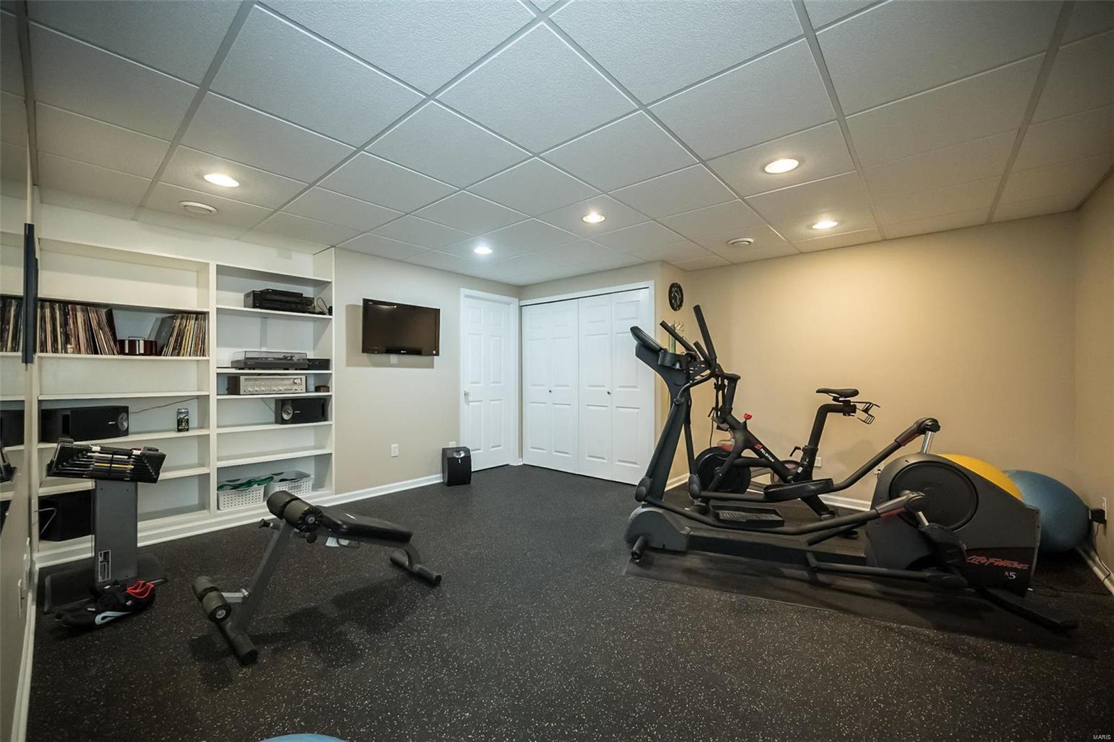 250 Avalon Hills Drive