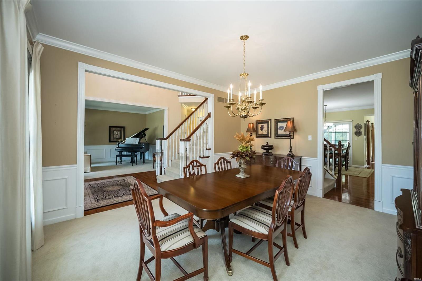 250 Avalon Hills Drive