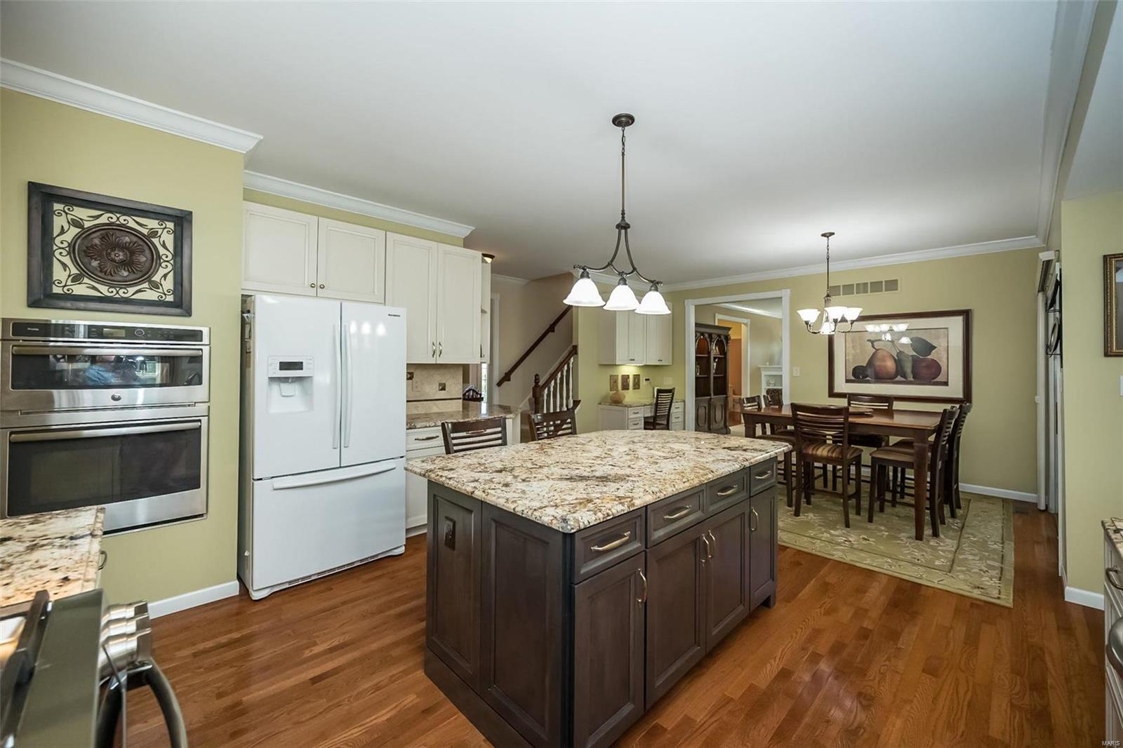 250 Avalon Hills Drive