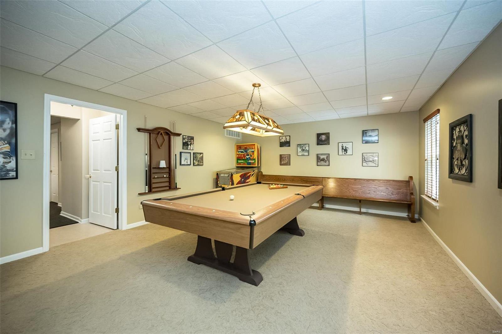 250 Avalon Hills Drive