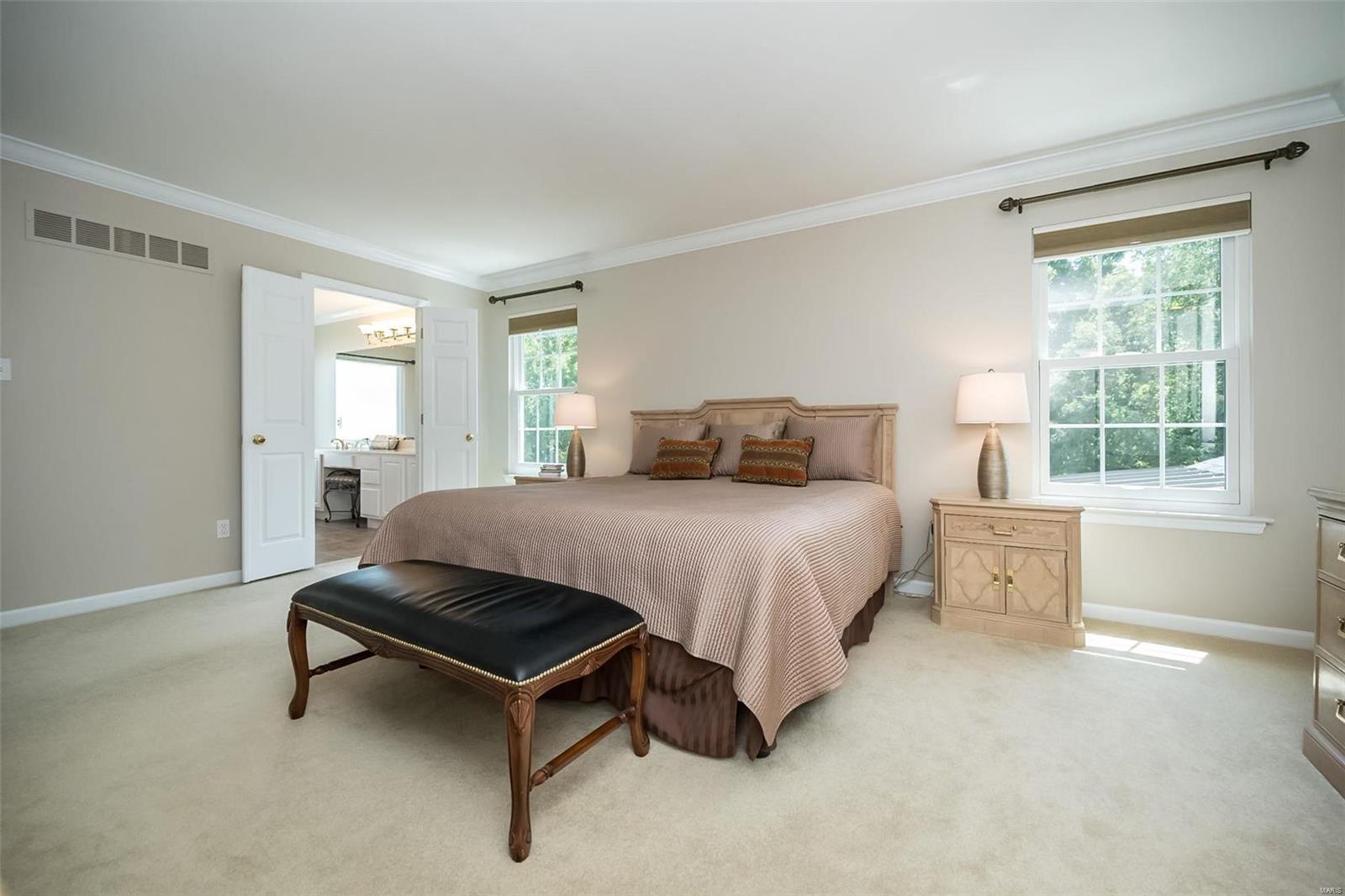 250 Avalon Hills Drive