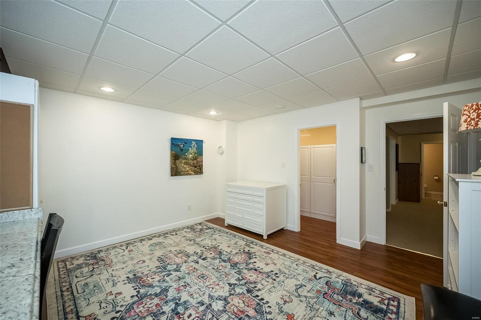 250 Avalon Hills Drive