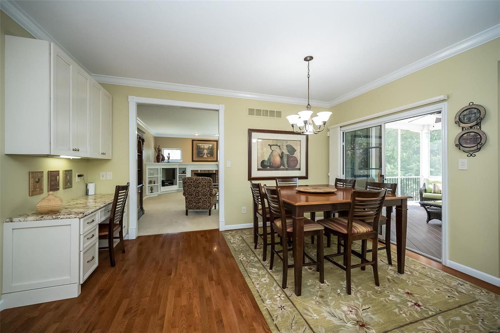 250 Avalon Hills Drive