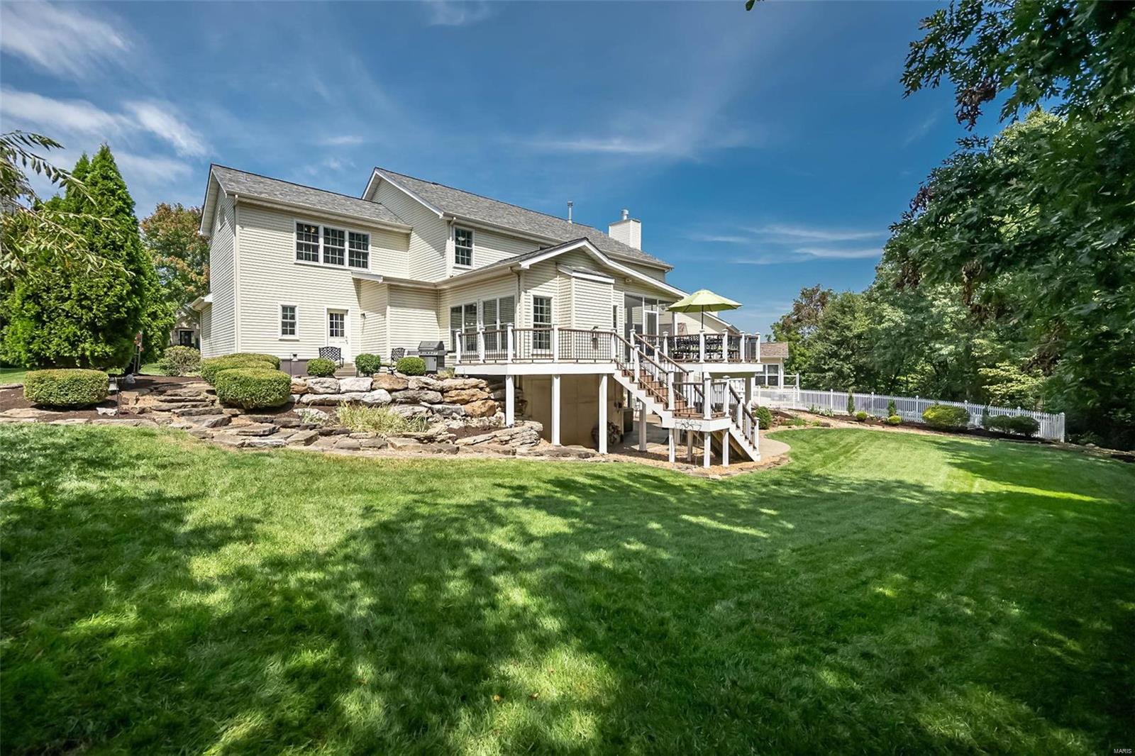 250 Avalon Hills Drive