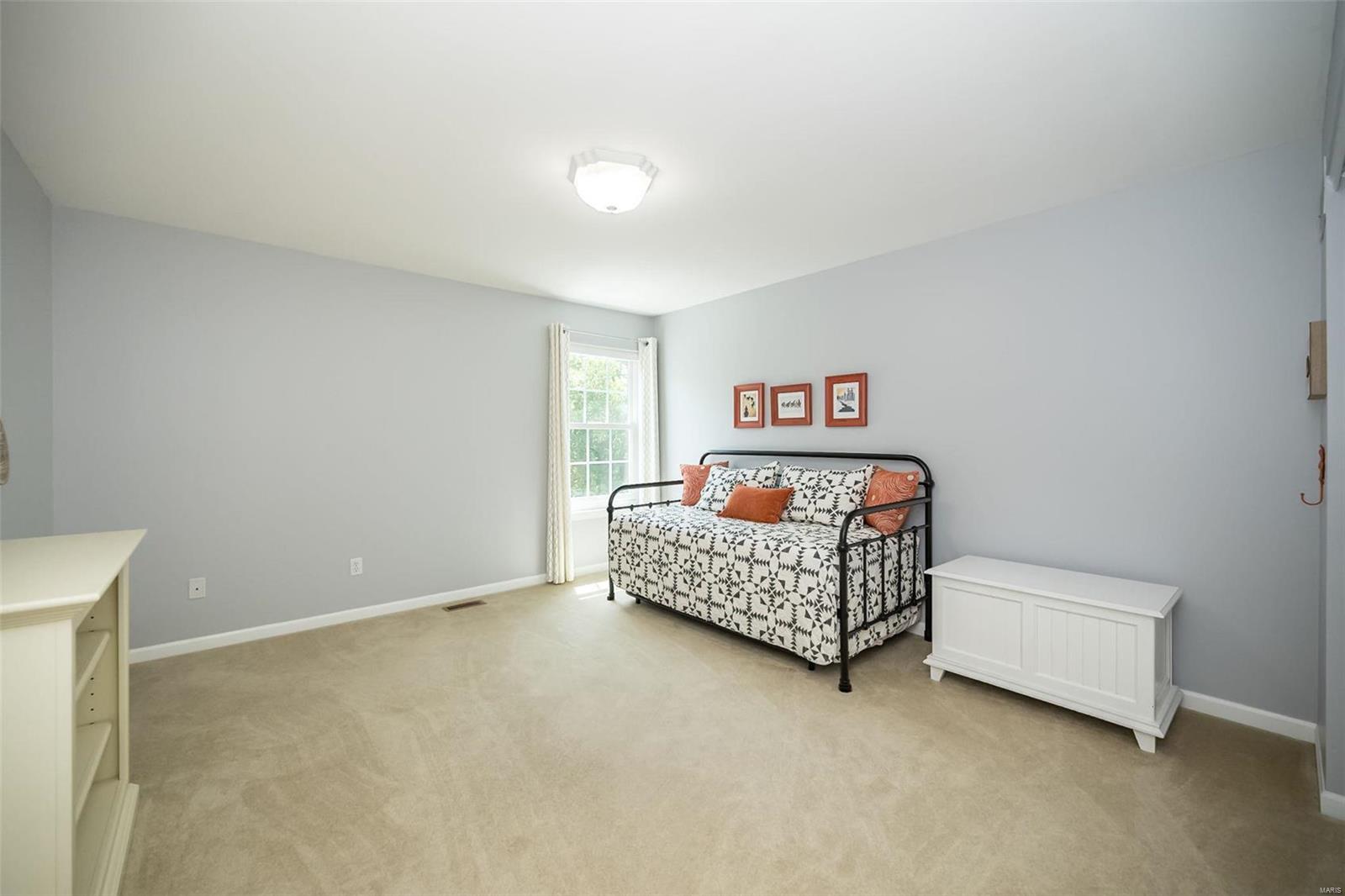 250 Avalon Hills Drive