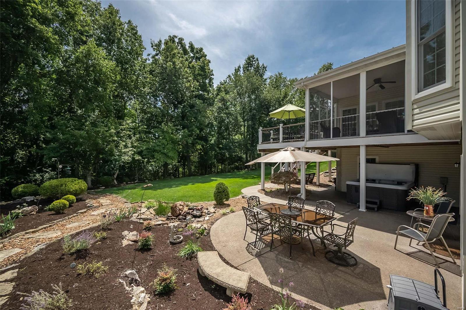 250 Avalon Hills Drive