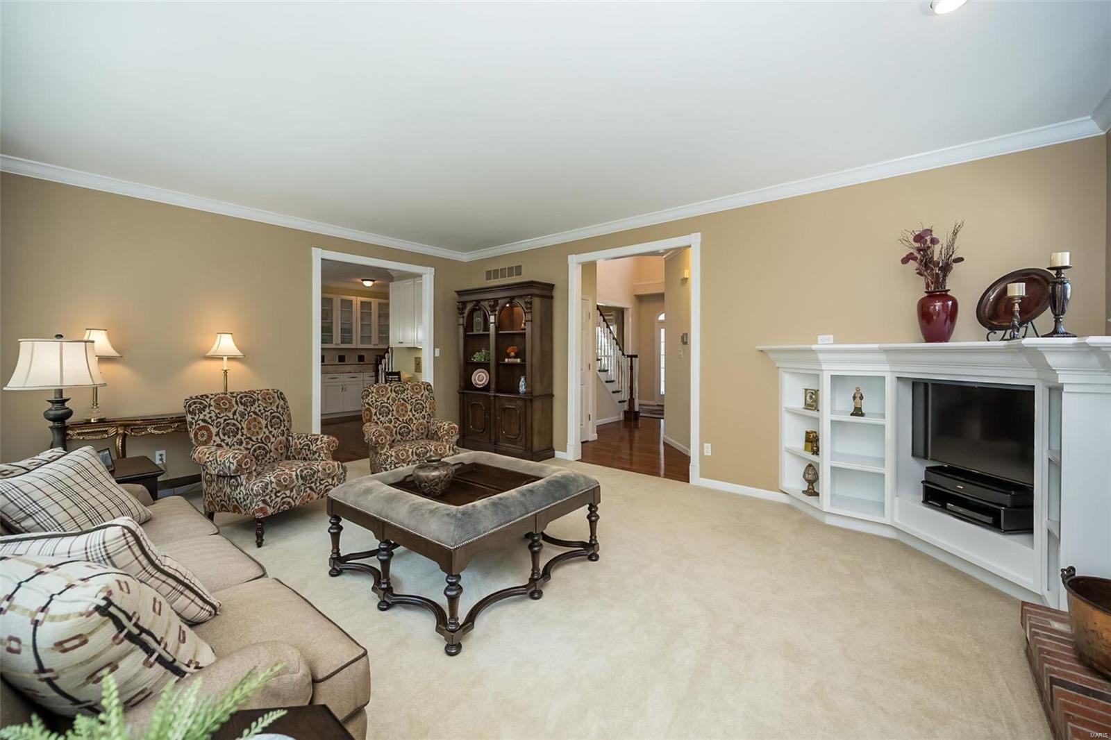 250 Avalon Hills Drive