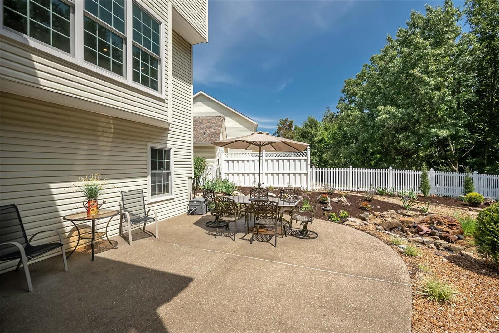 250 Avalon Hills Drive