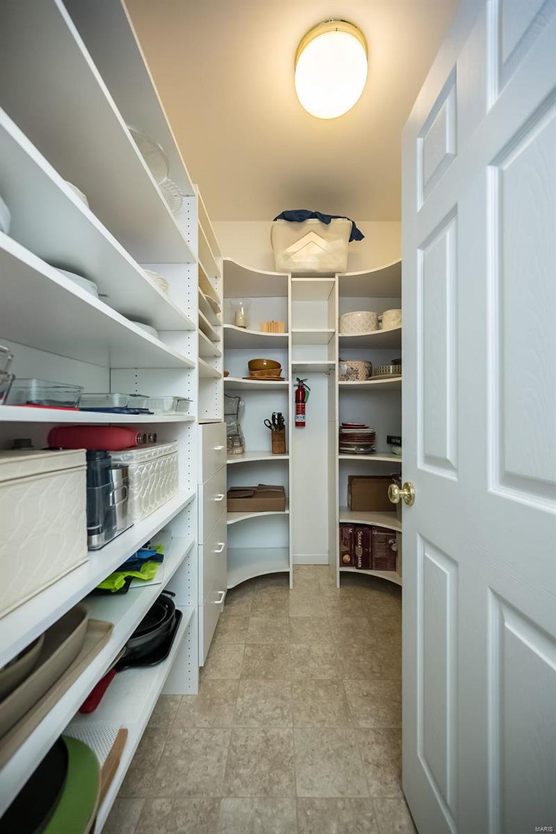 250 Avalon Hills Drive