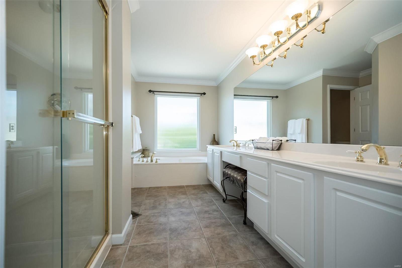 250 Avalon Hills Drive