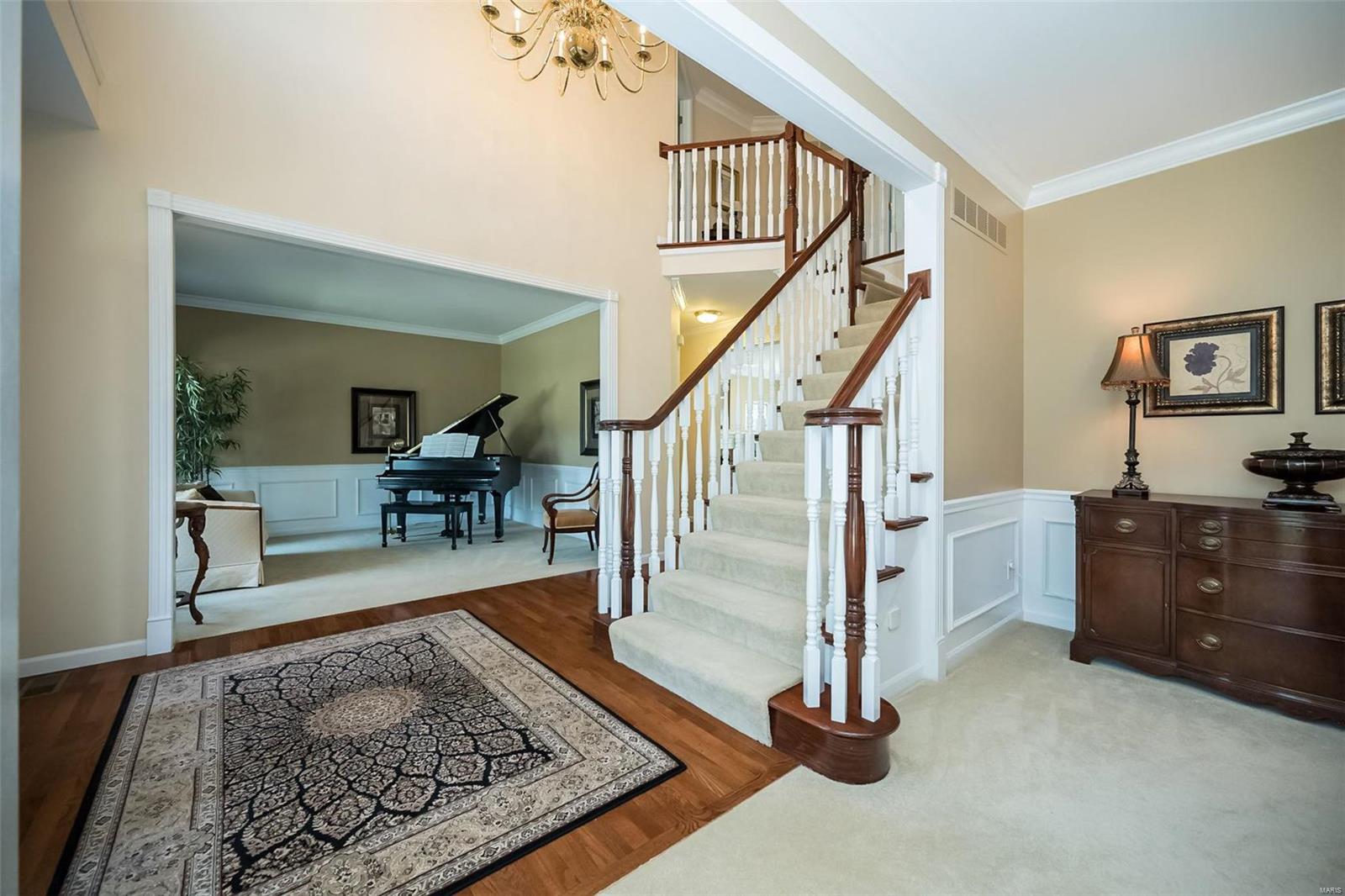 250 Avalon Hills Drive