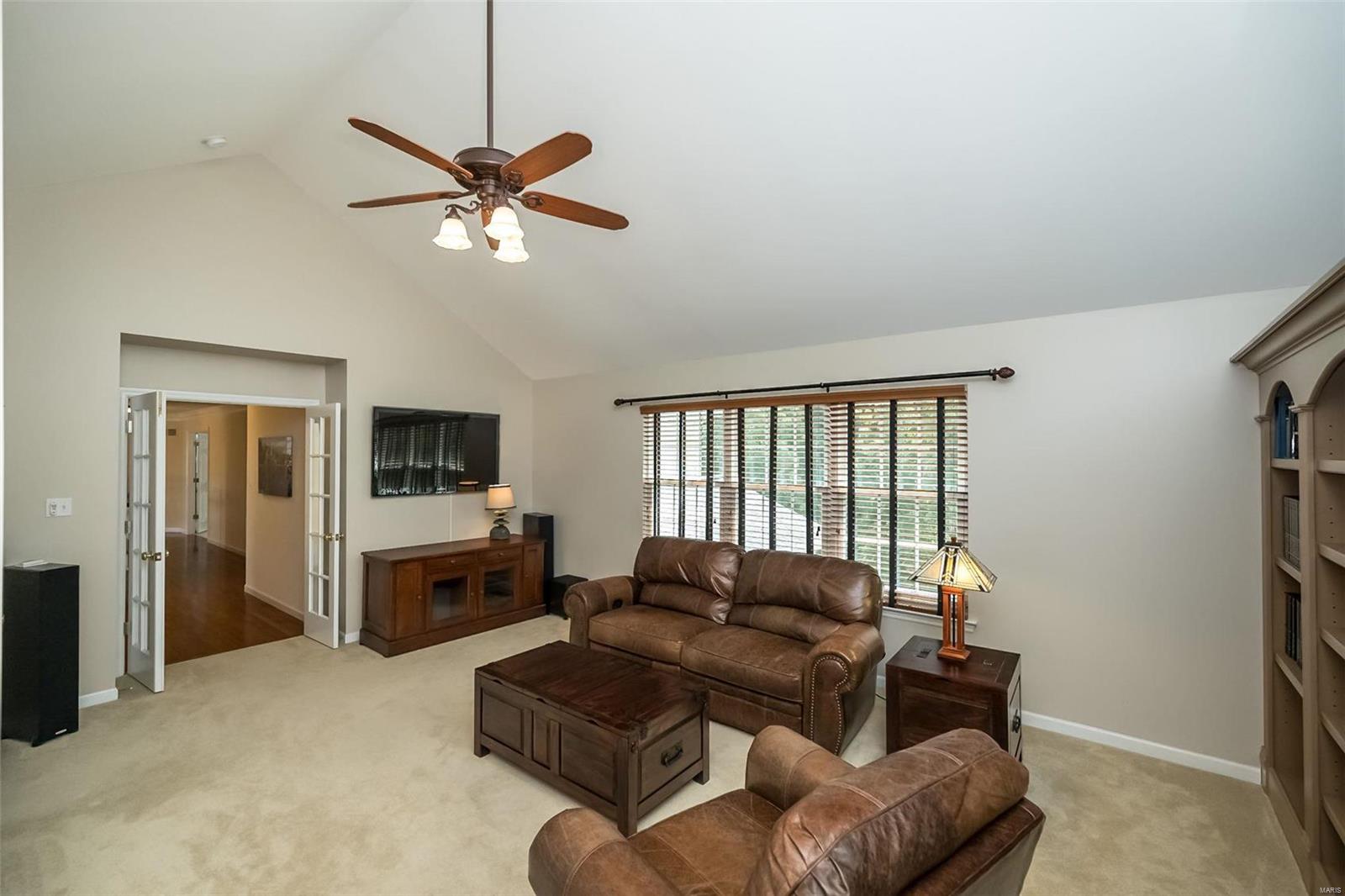 250 Avalon Hills Drive