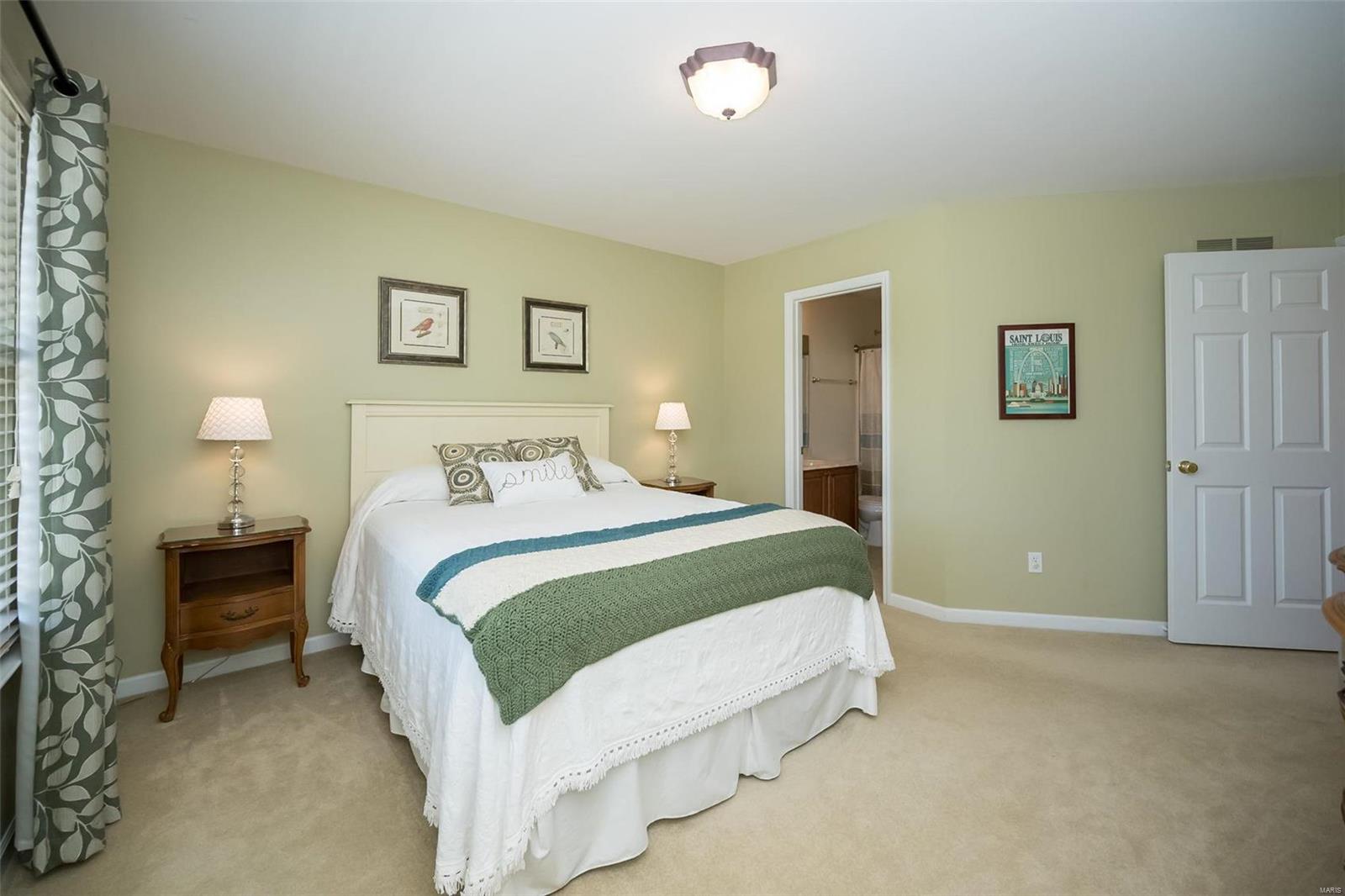 250 Avalon Hills Drive