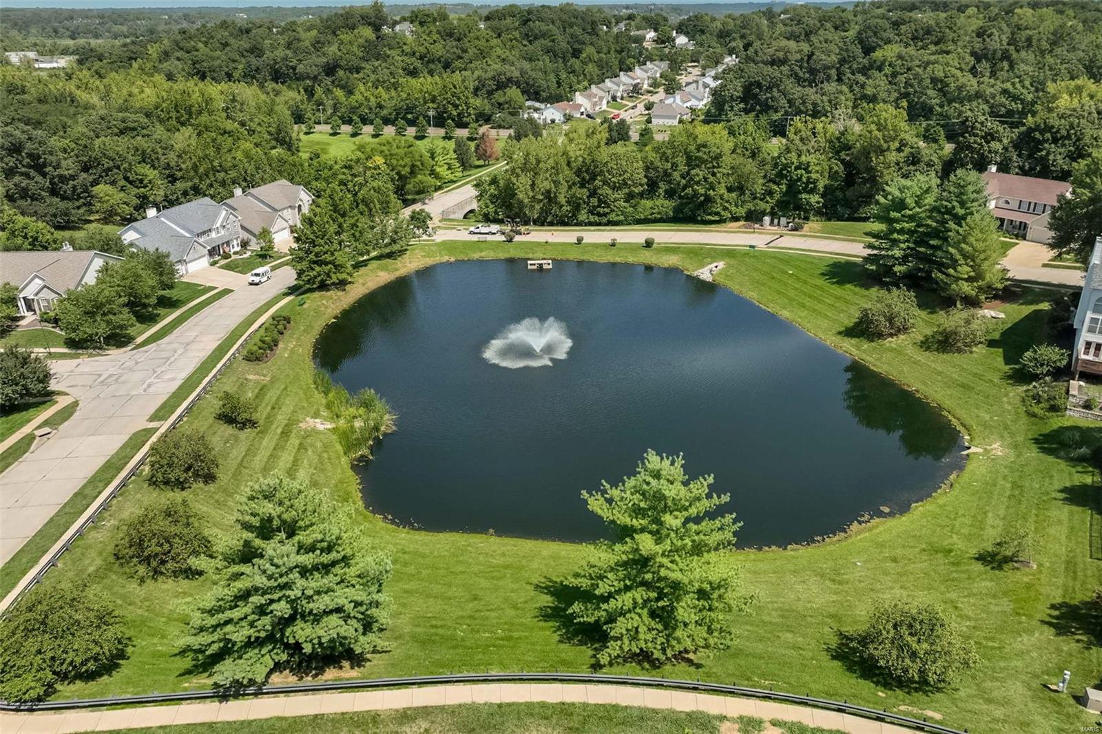 250 Avalon Hills Drive