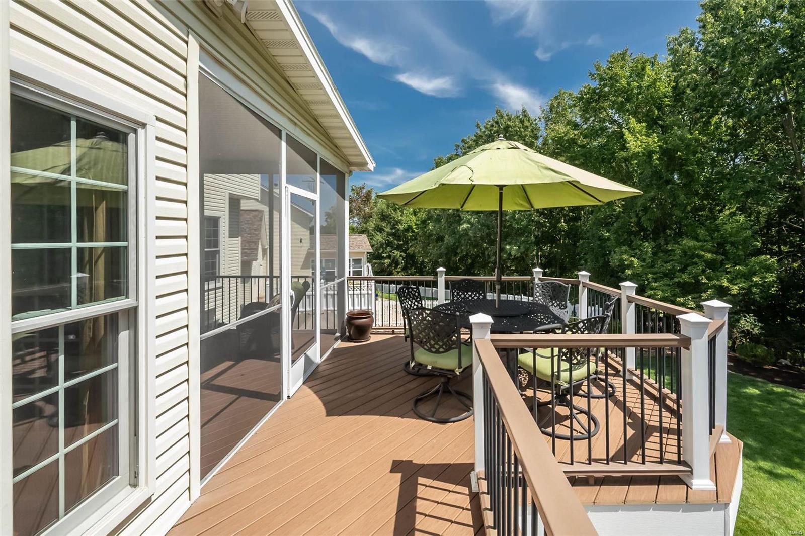 250 Avalon Hills Drive