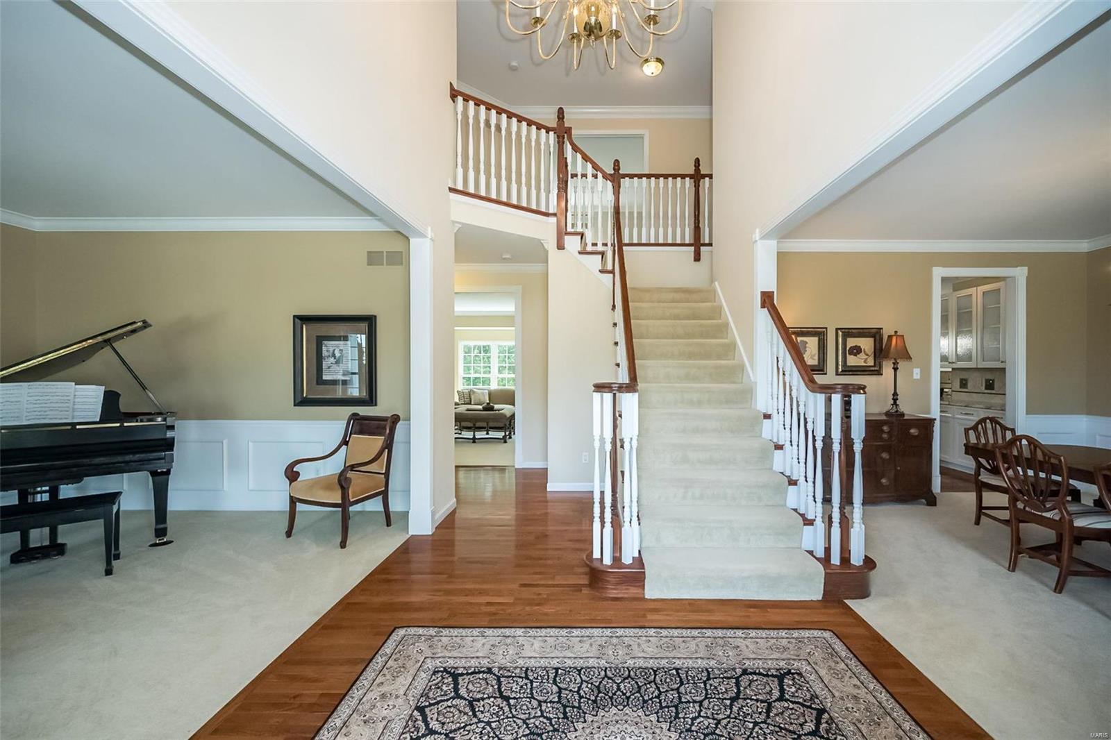 250 Avalon Hills Drive