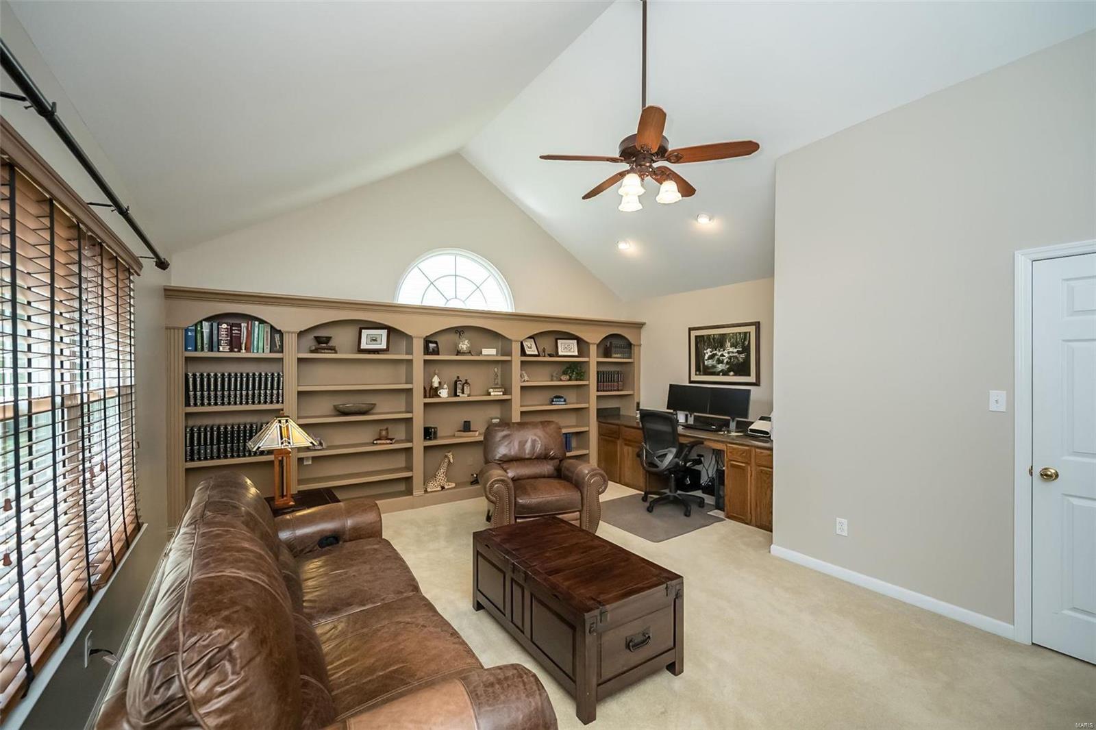 250 Avalon Hills Drive