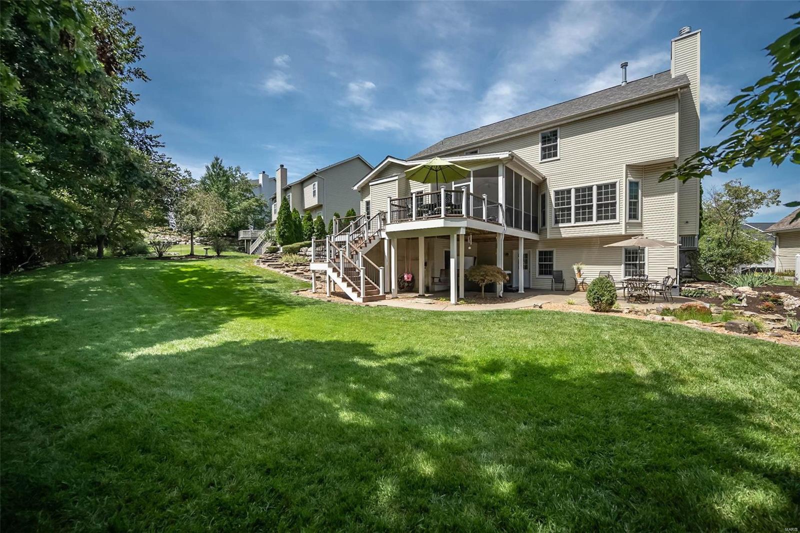 250 Avalon Hills Drive