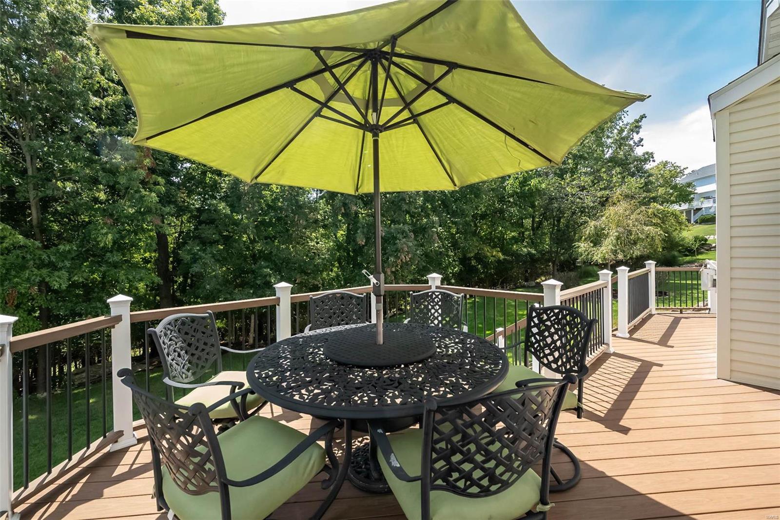 250 Avalon Hills Drive