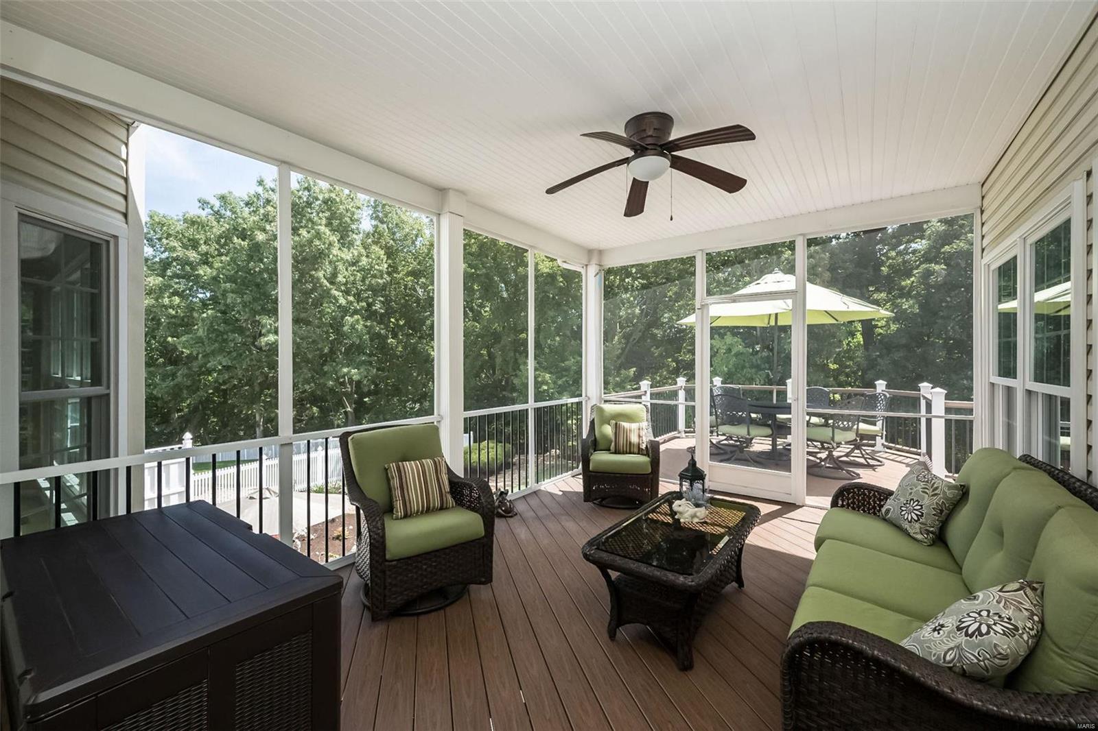 250 Avalon Hills Drive